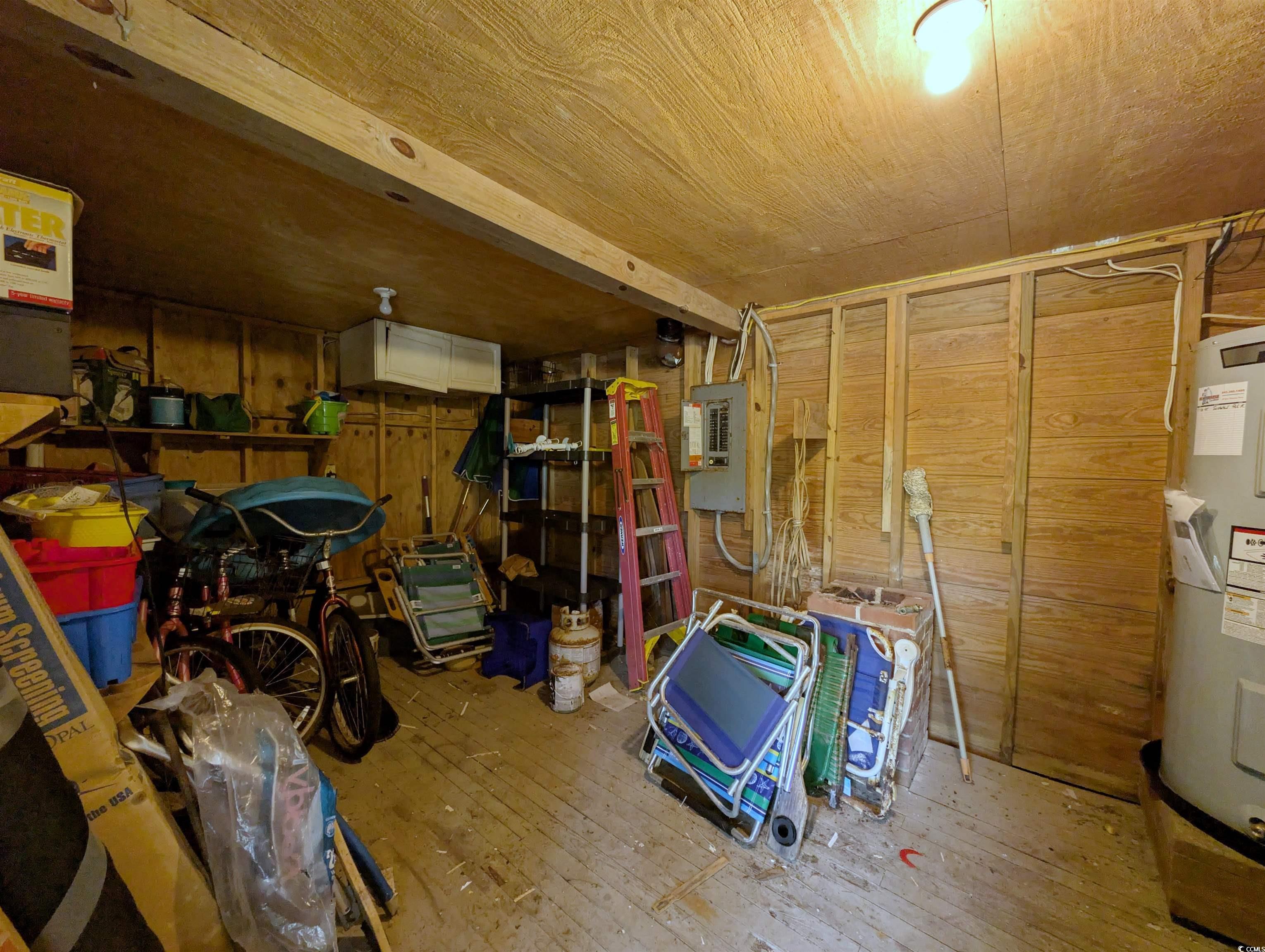 206 Atlantic Ave. Property Photo 40