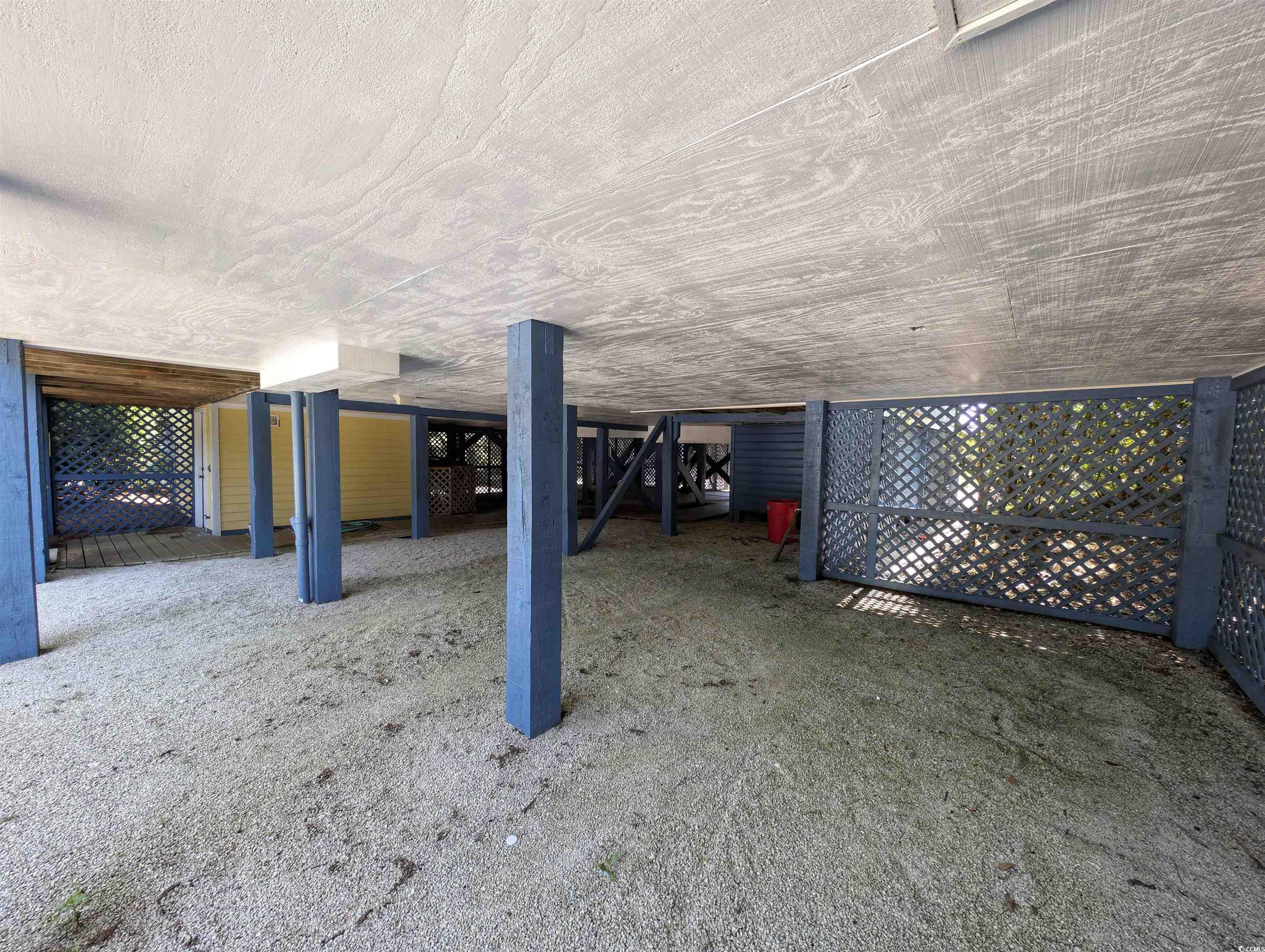 206 Atlantic Ave. Property Photo 40