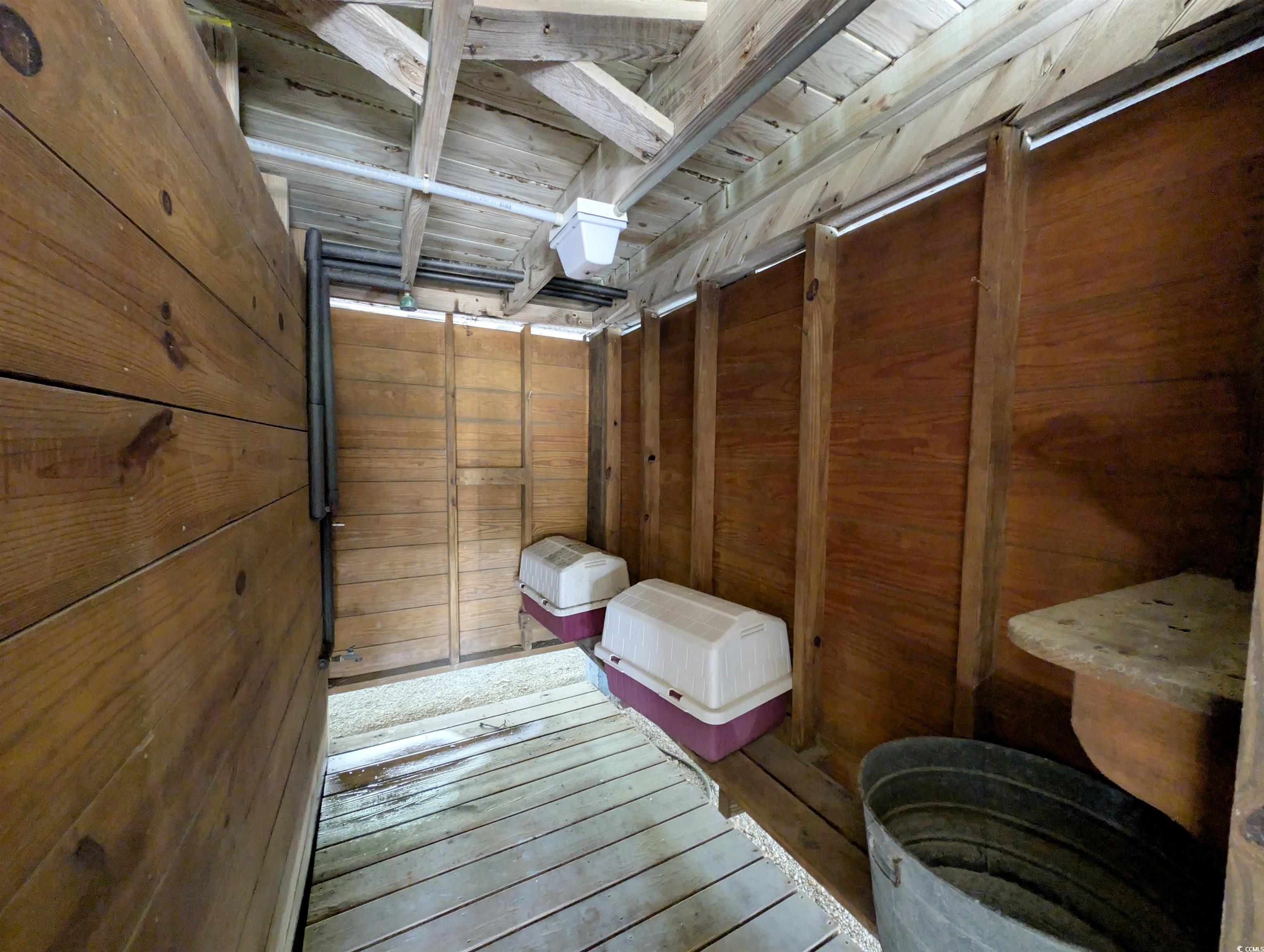 206 Atlantic Ave. Property Photo 41