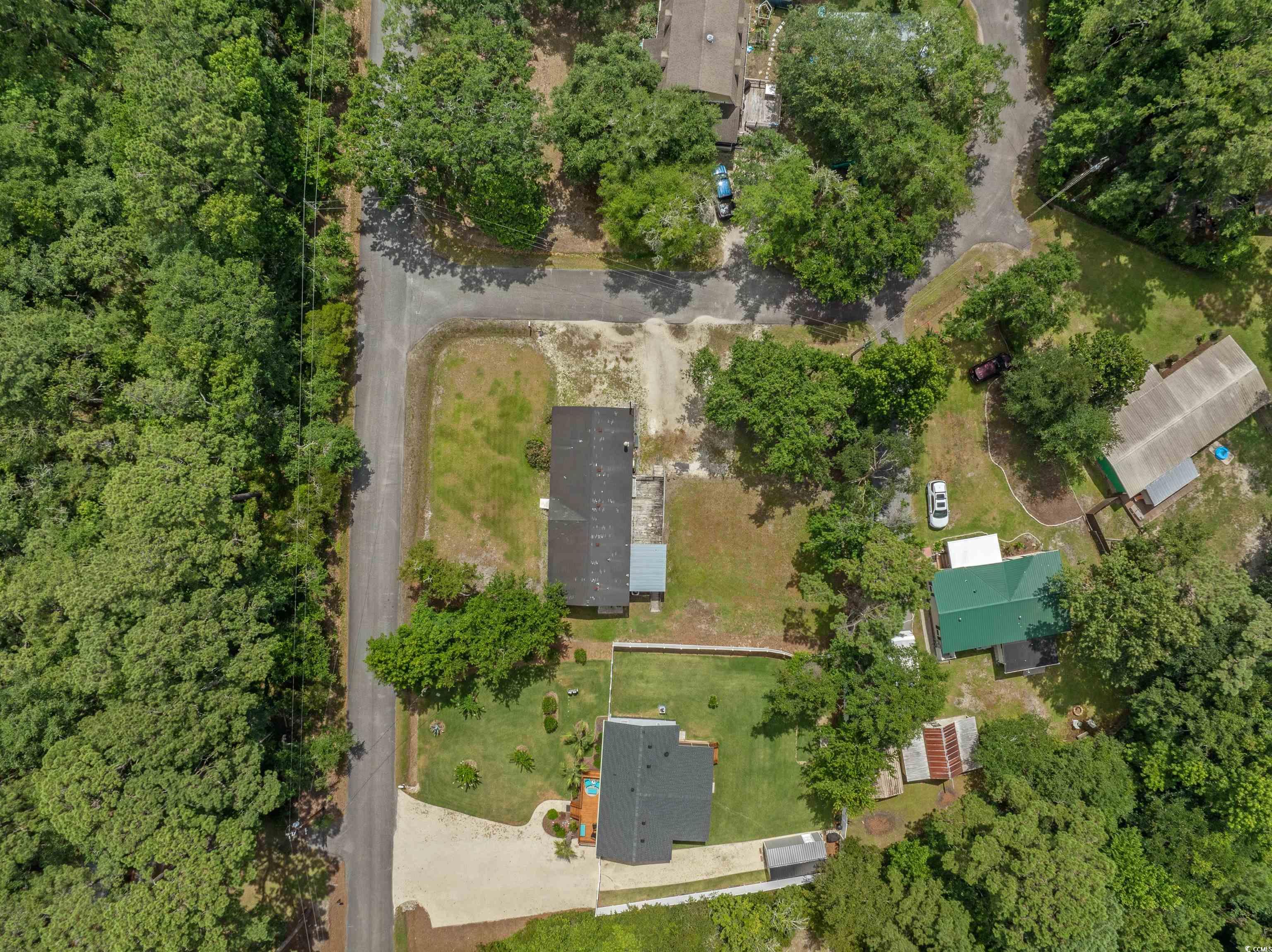 284 Player Rd. Property Photo 1