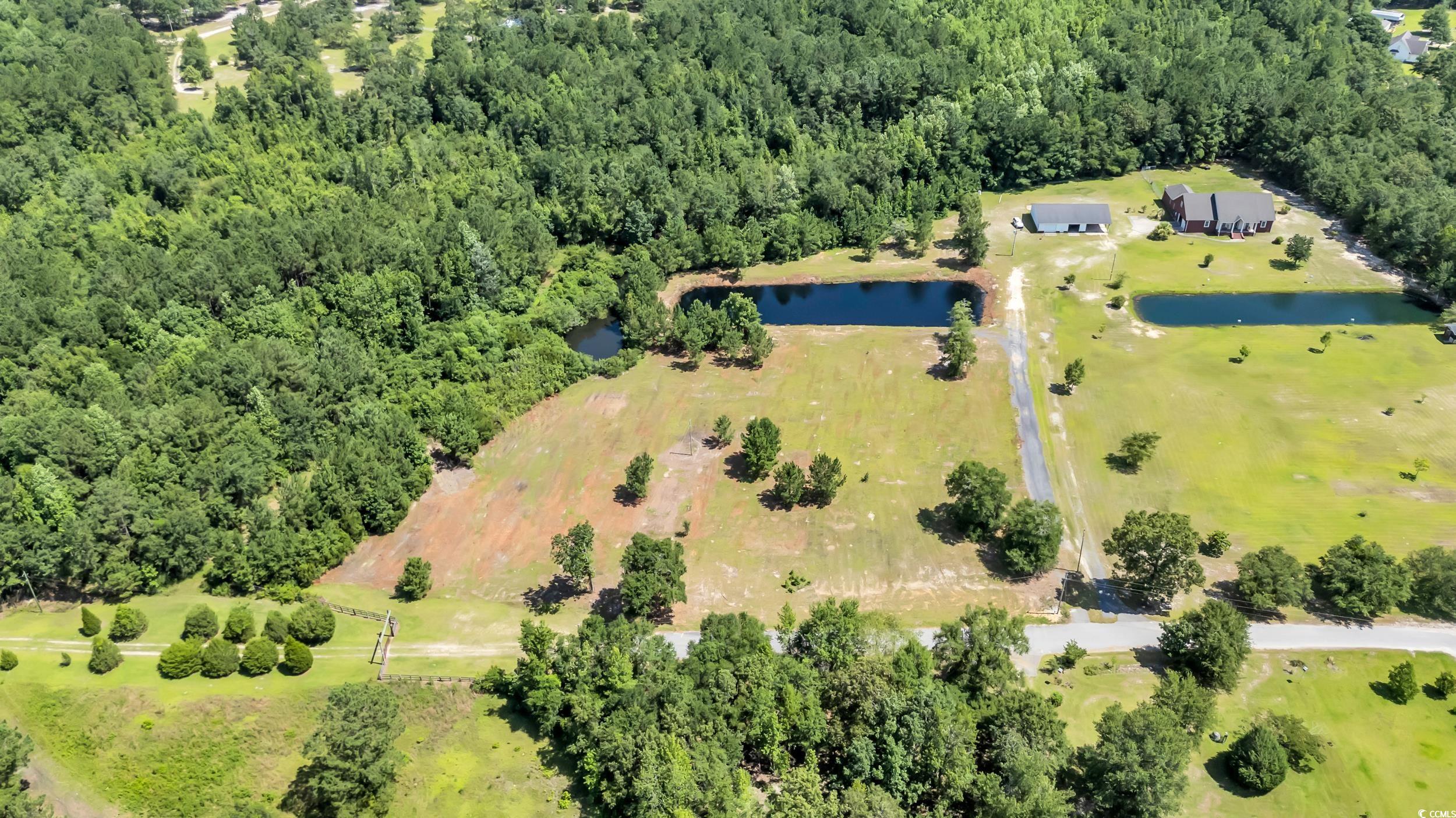 602 Alligator Rd. Property Photo 1