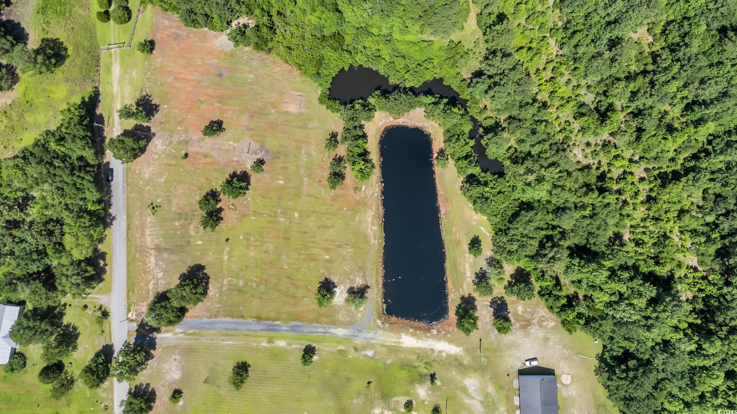 602 Alligator Rd. Property Photo 2