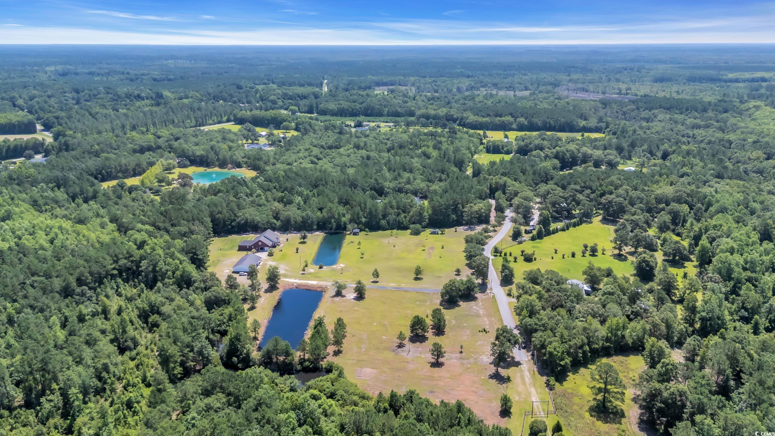 602 Alligator Rd. Property Photo 3