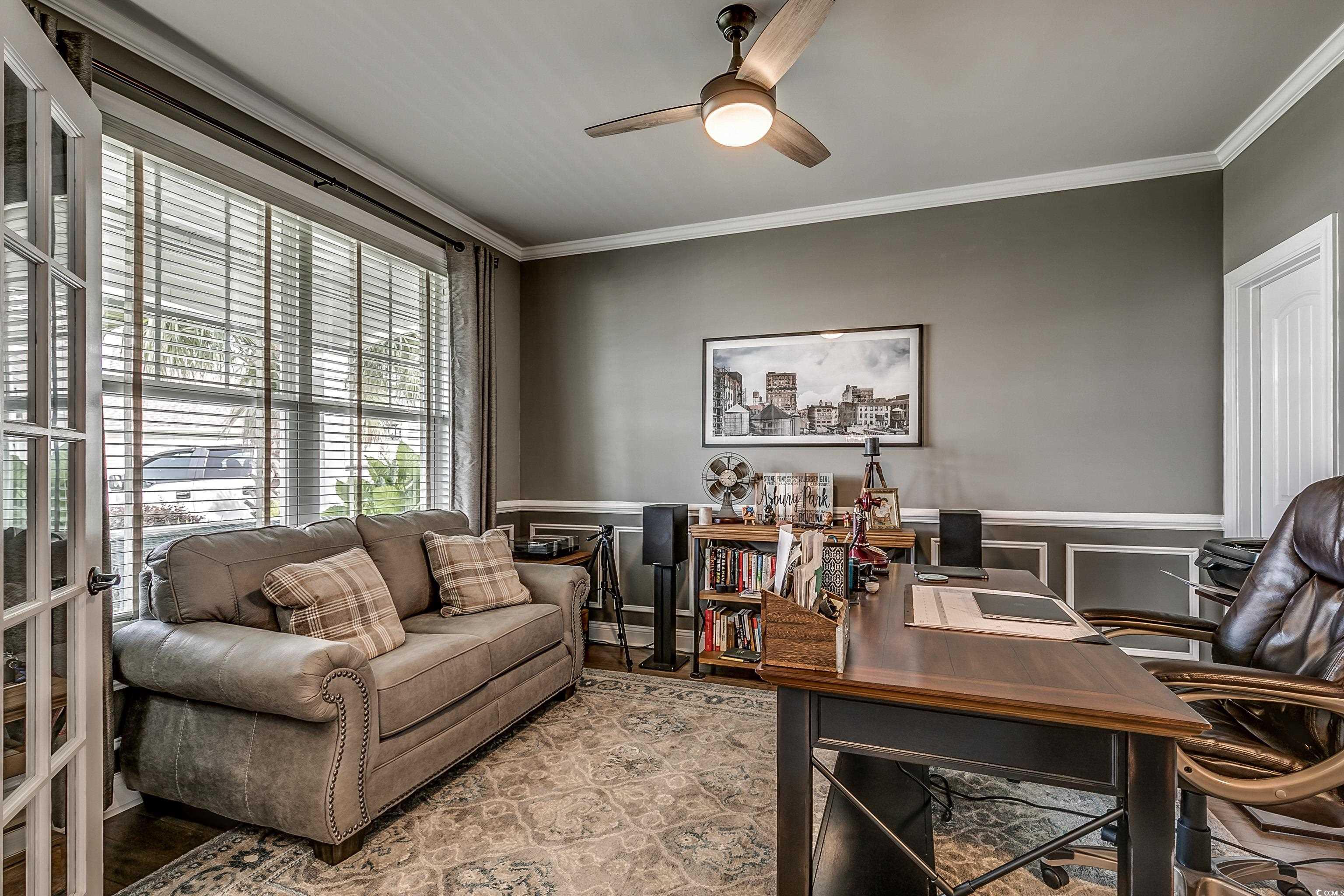 925 Abernathy Place Property Photo 4