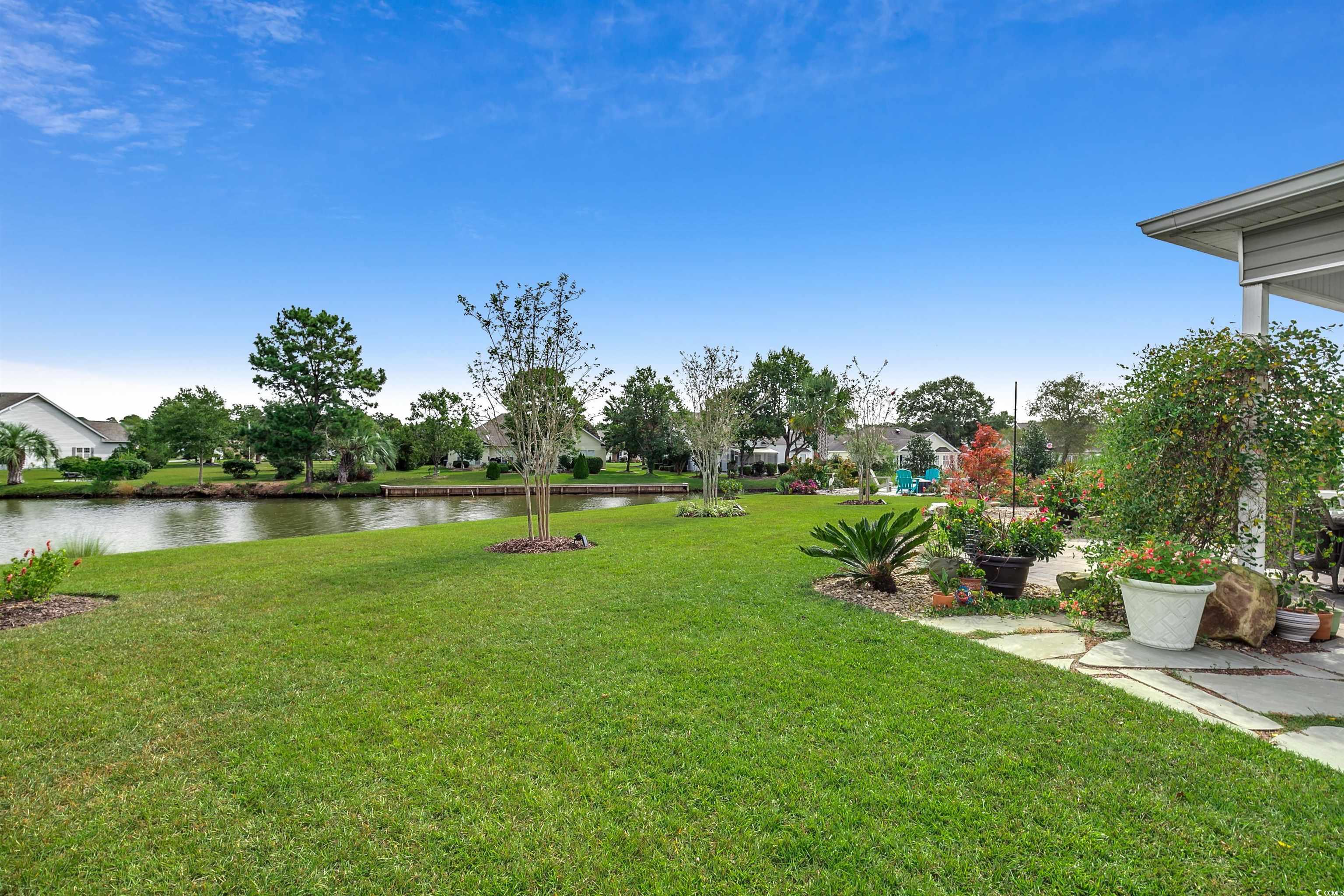 925 Abernathy Place Property Photo 33