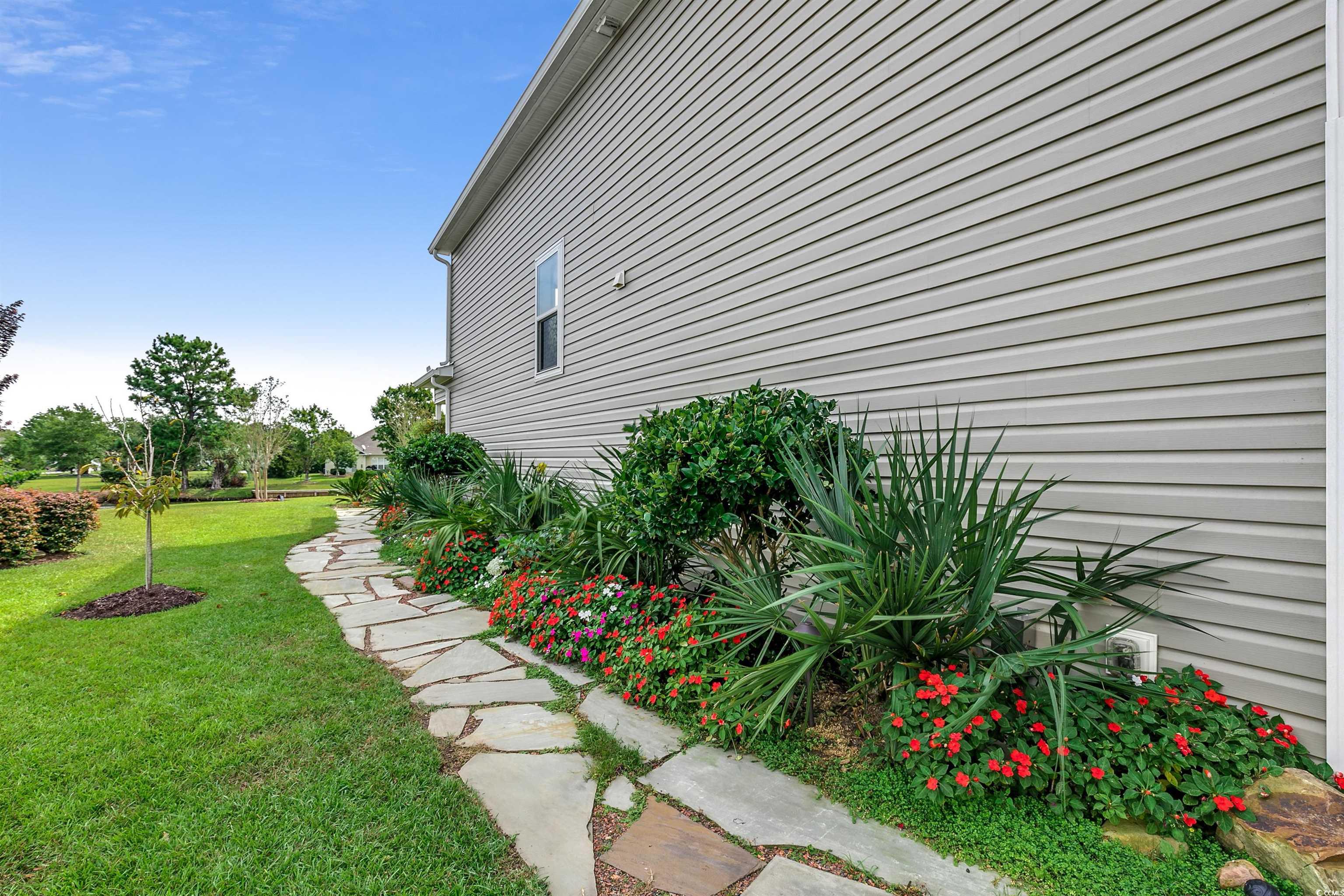 925 Abernathy Place Property Photo 36