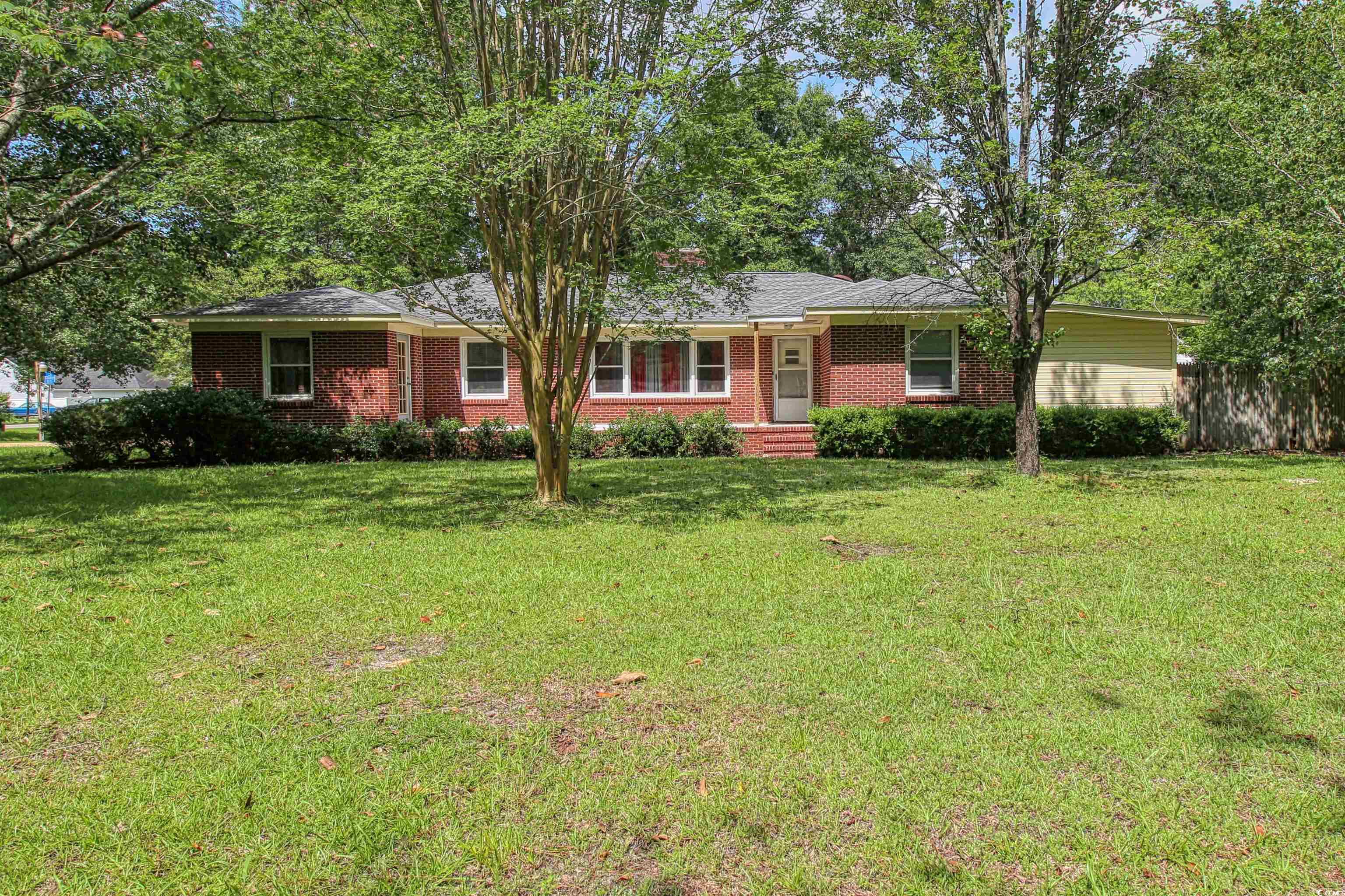 1301 Church St. Property Photo 1