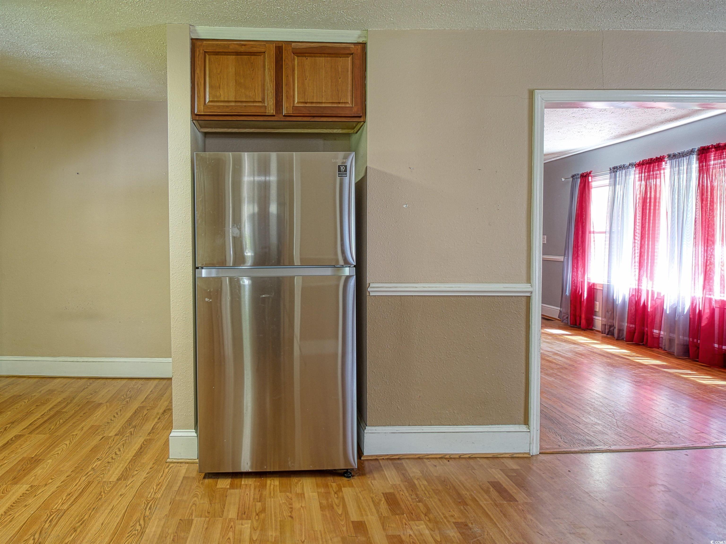 1301 Church St. Property Photo 11