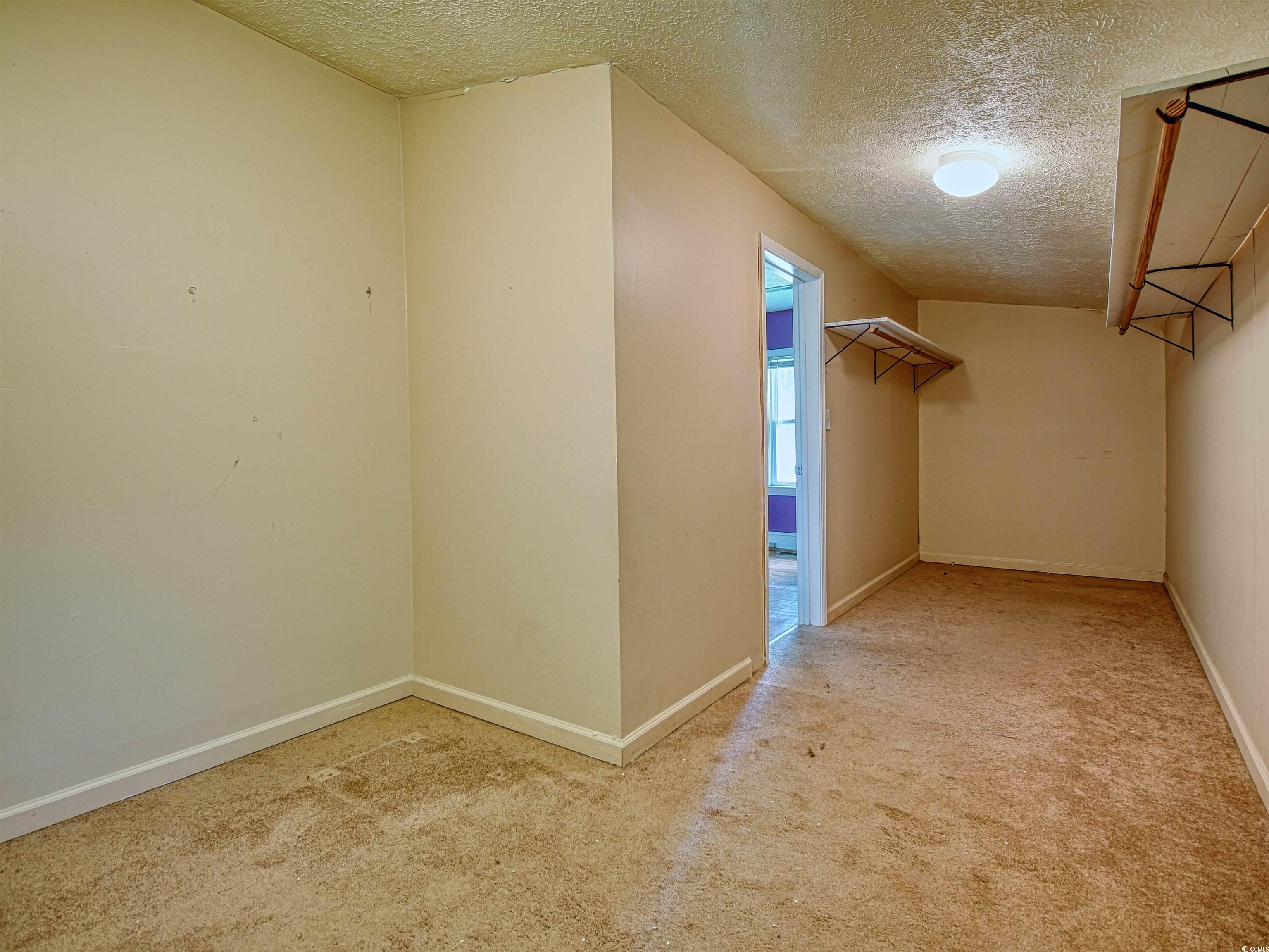 1301 Church St. Property Photo 17