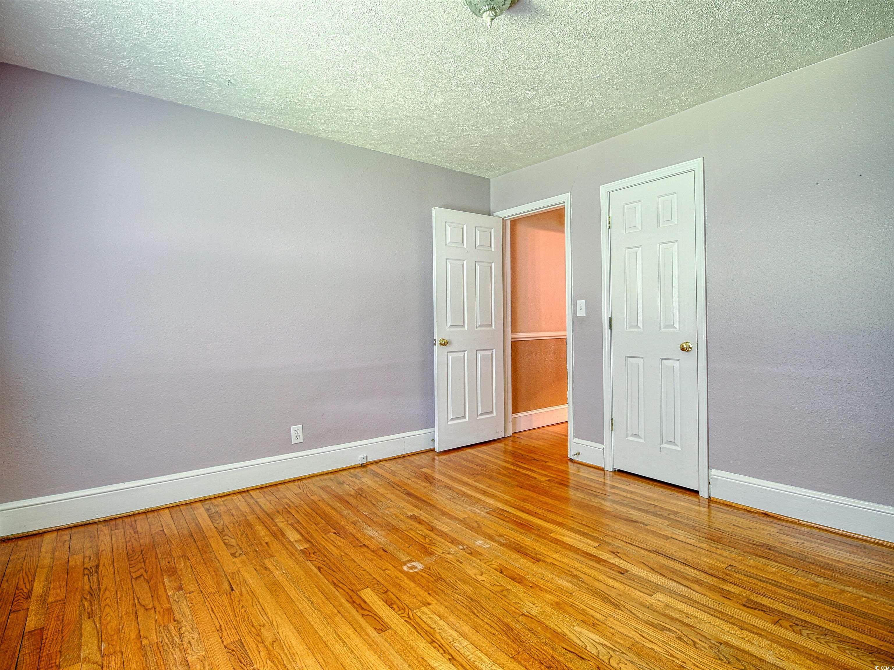 1301 Church St. Property Photo 18
