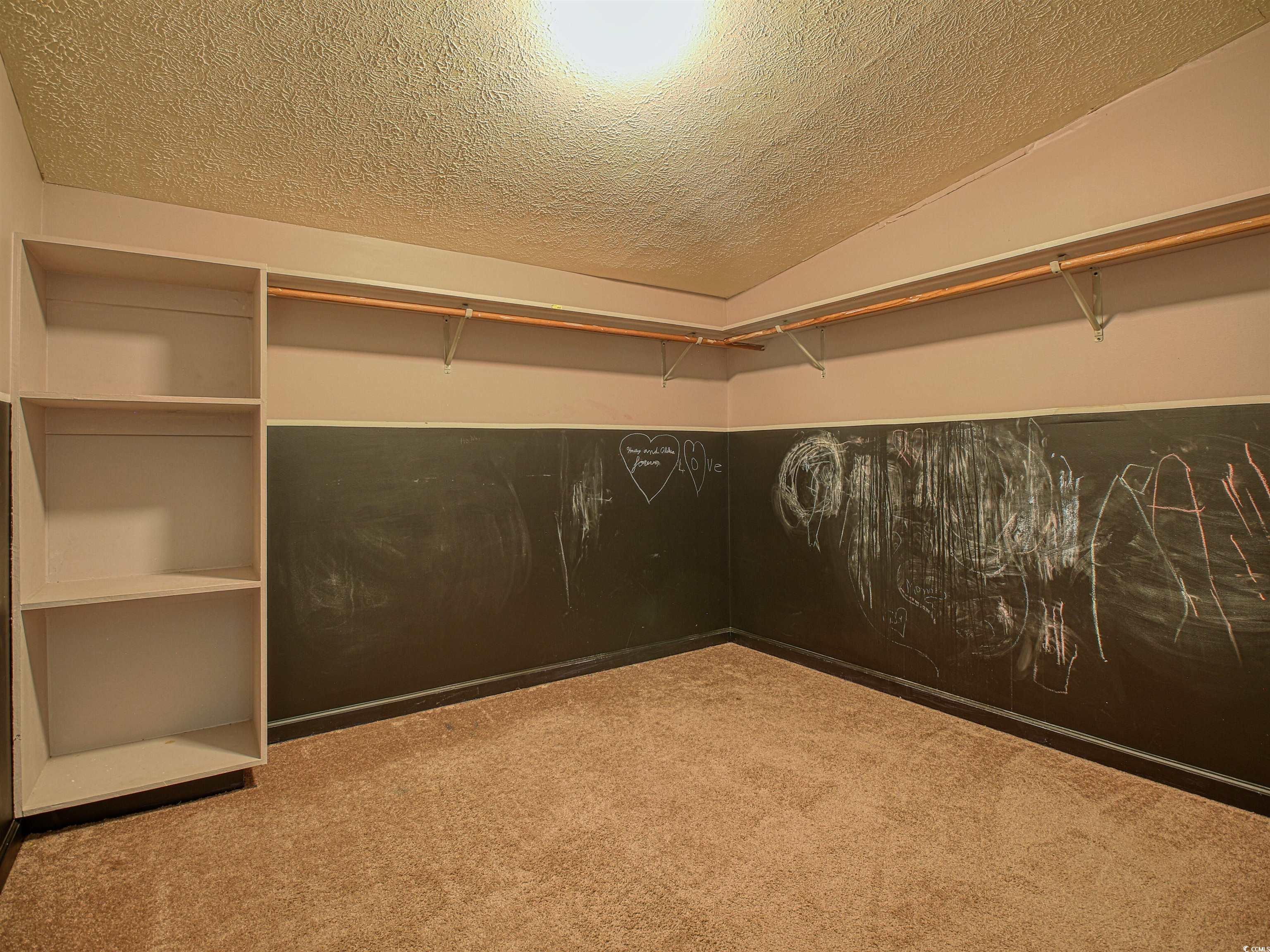 1301 Church St. Property Photo 19