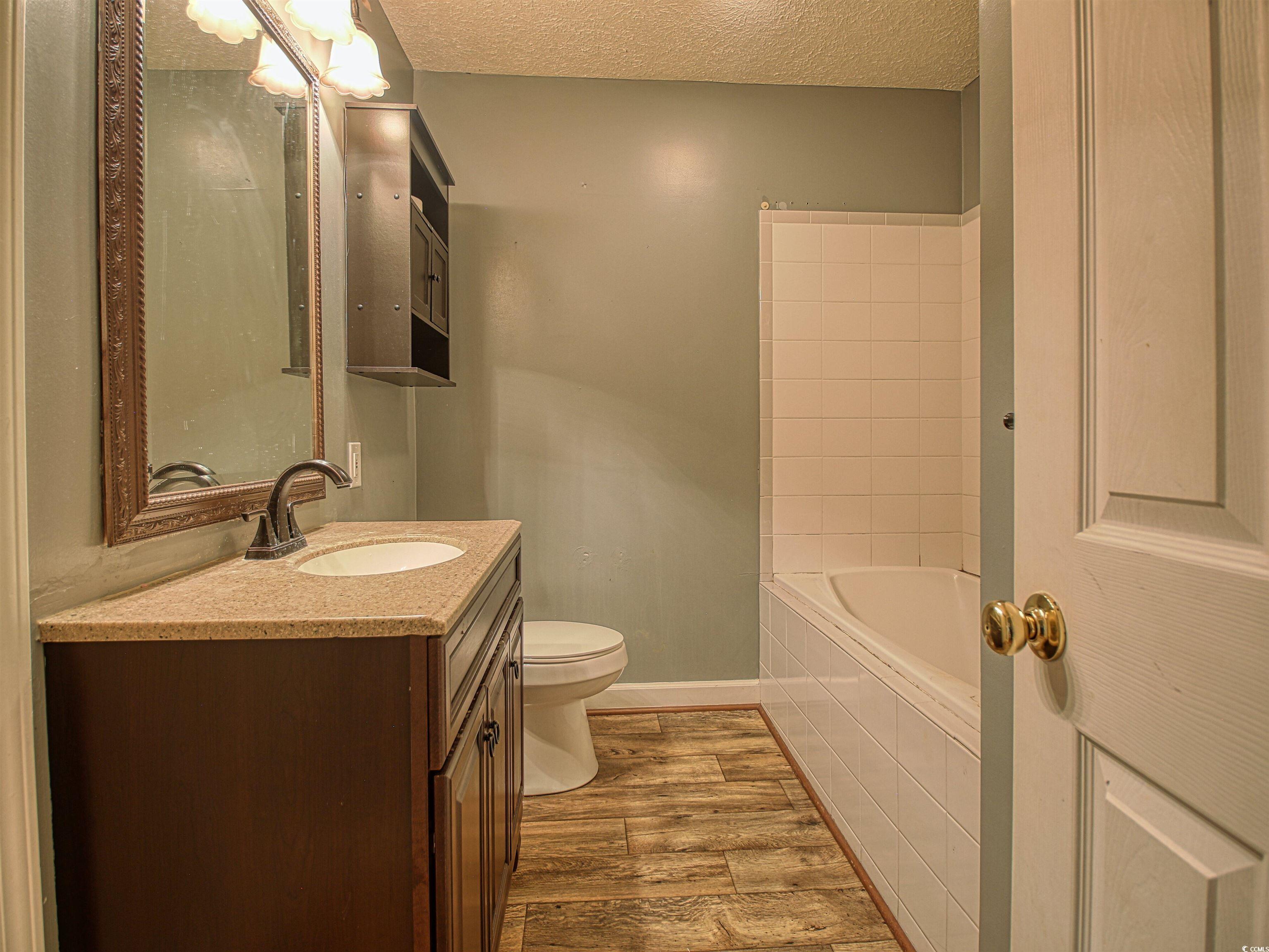 1301 Church St. Property Photo 20