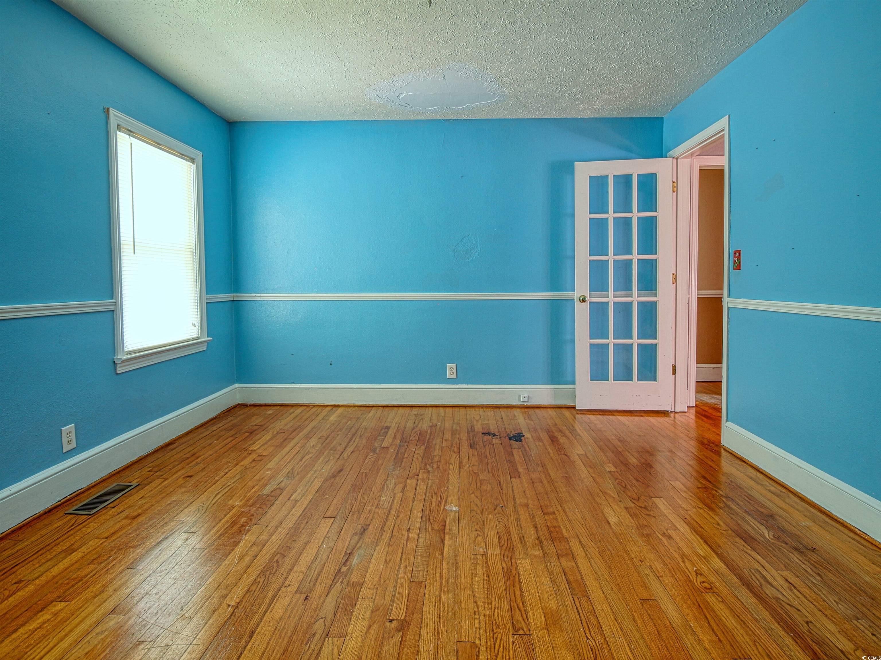 1301 Church St. Property Photo 22