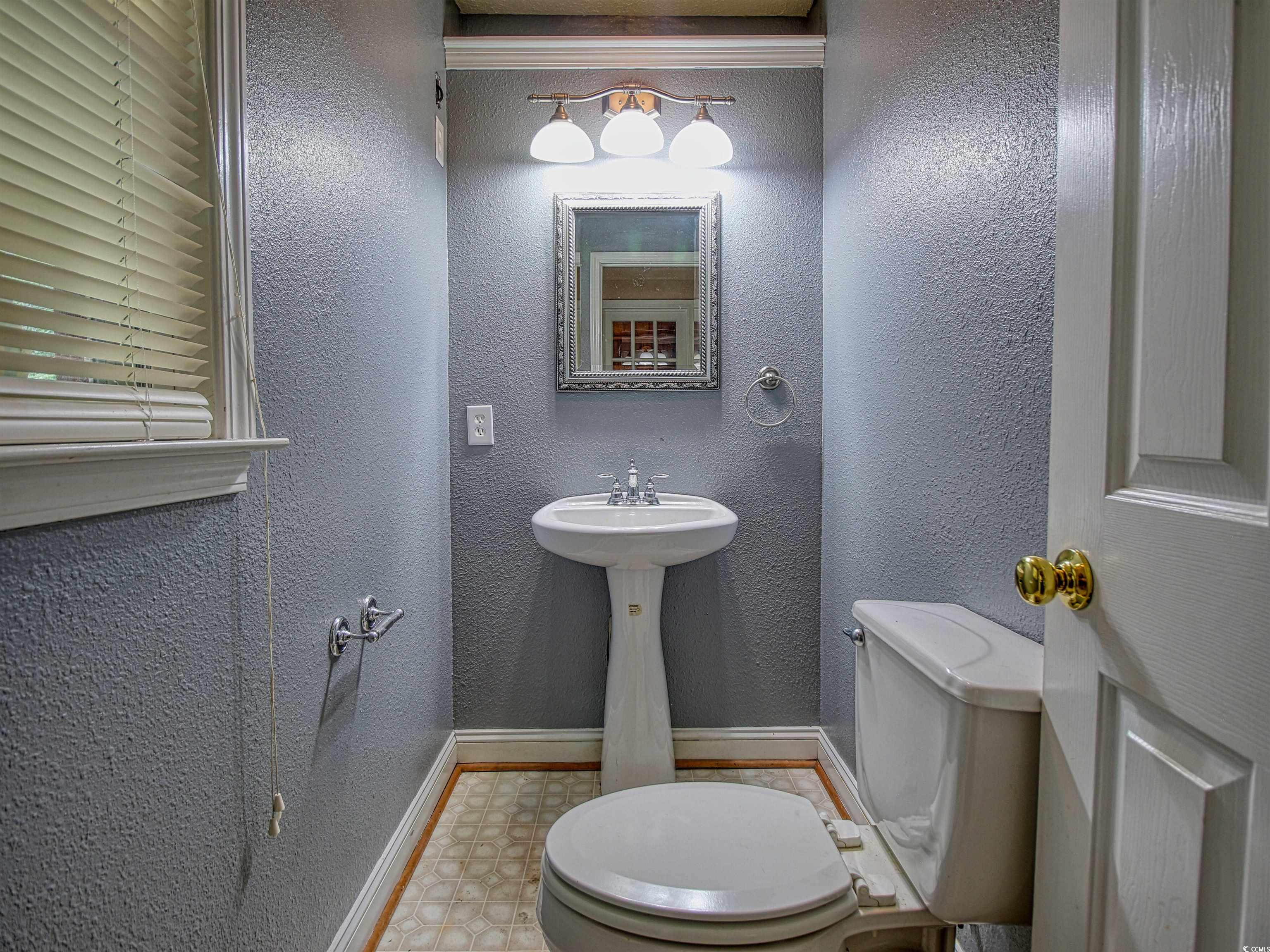 1301 Church St. Property Photo 23