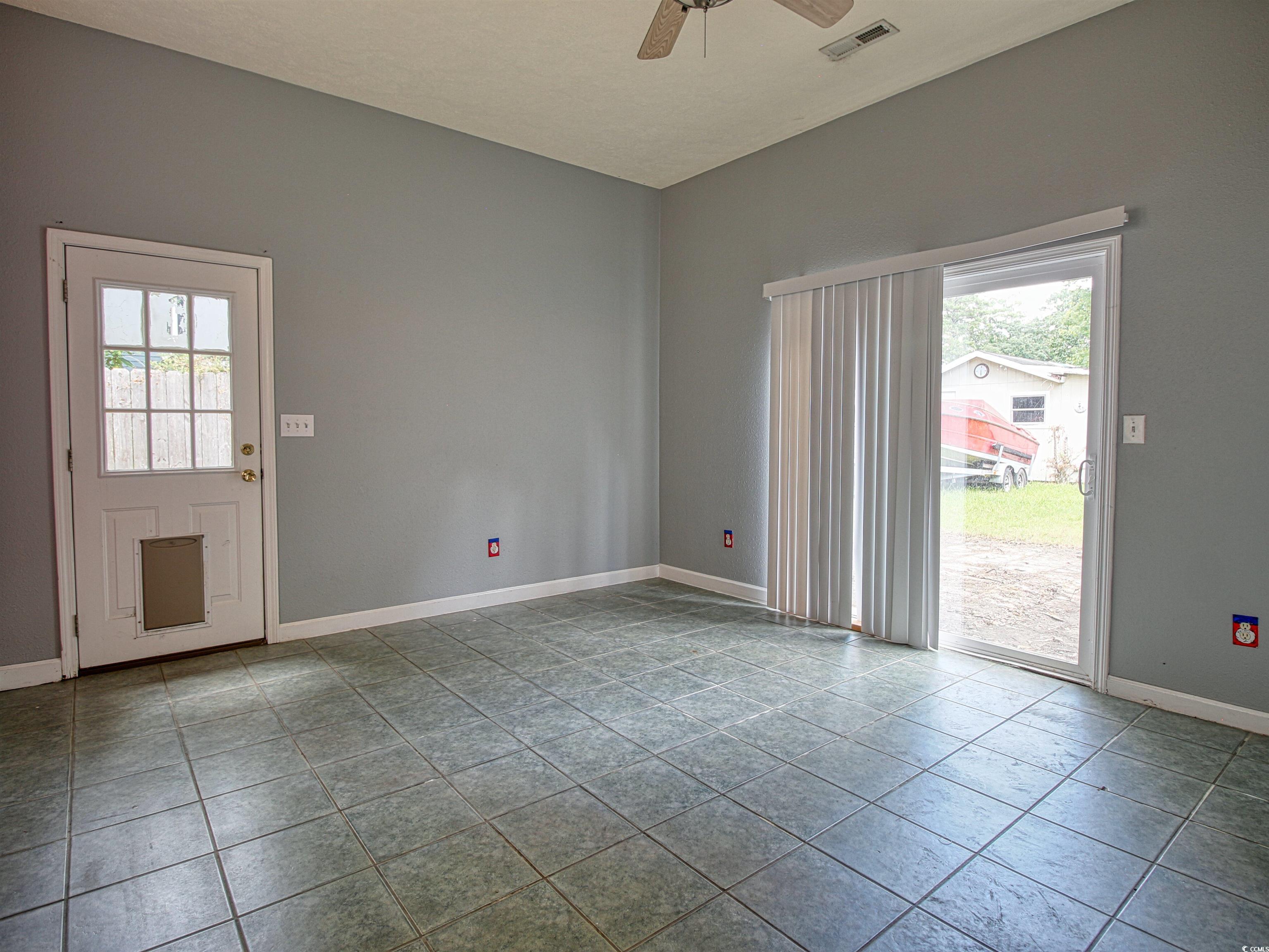 1301 Church St. Property Photo 24