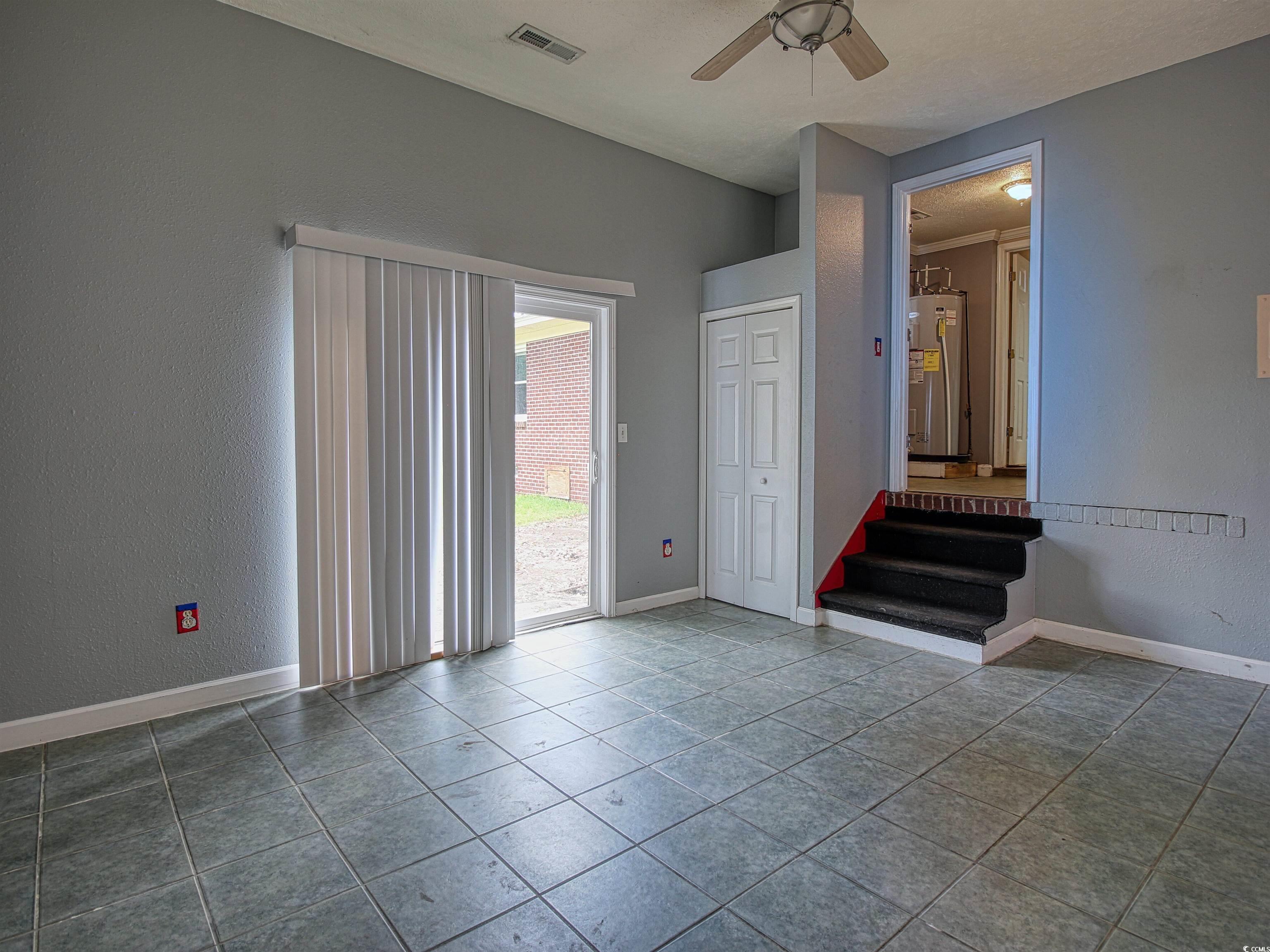 1301 Church St. Property Photo 25