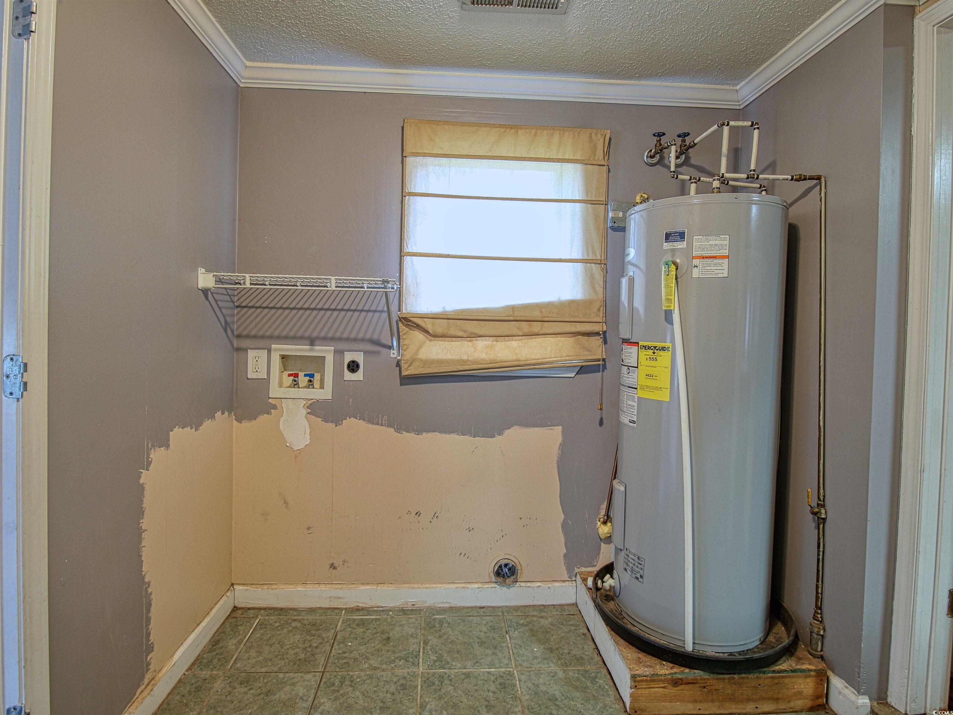 1301 Church St. Property Photo 26