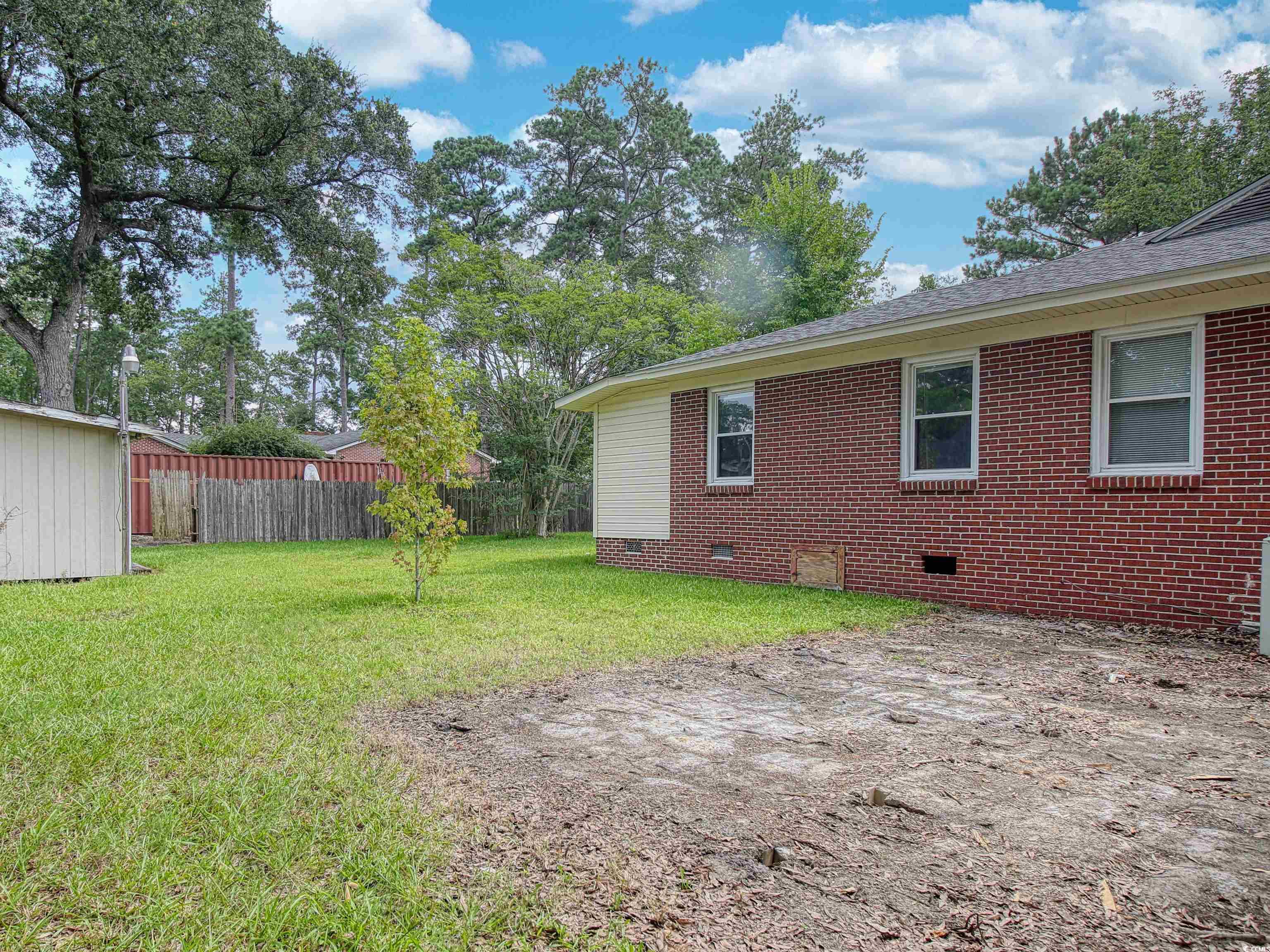 1301 Church St. Property Photo 27