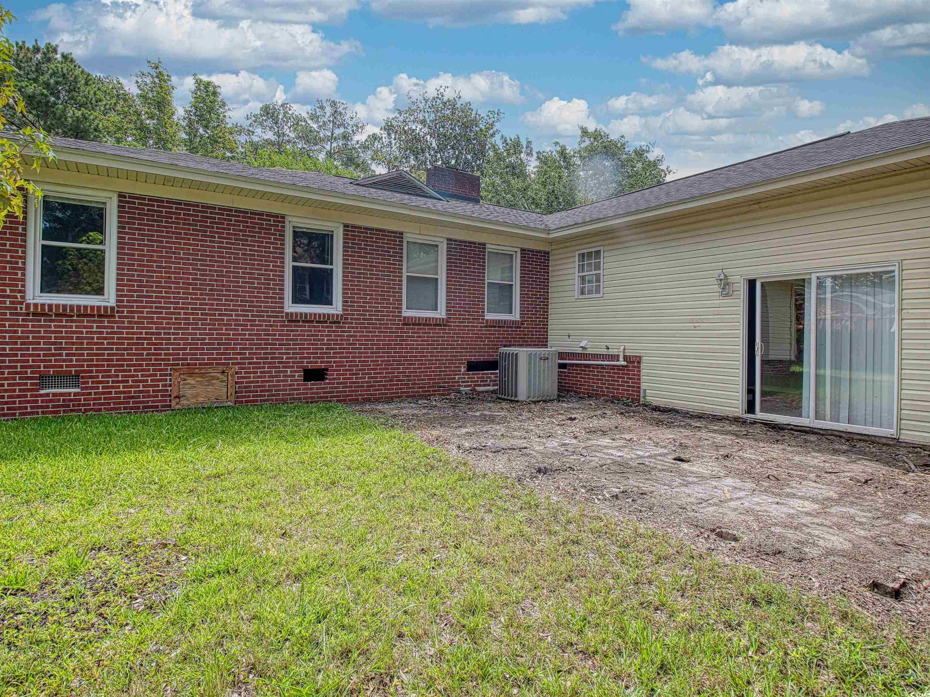 1301 Church St. Property Photo 28