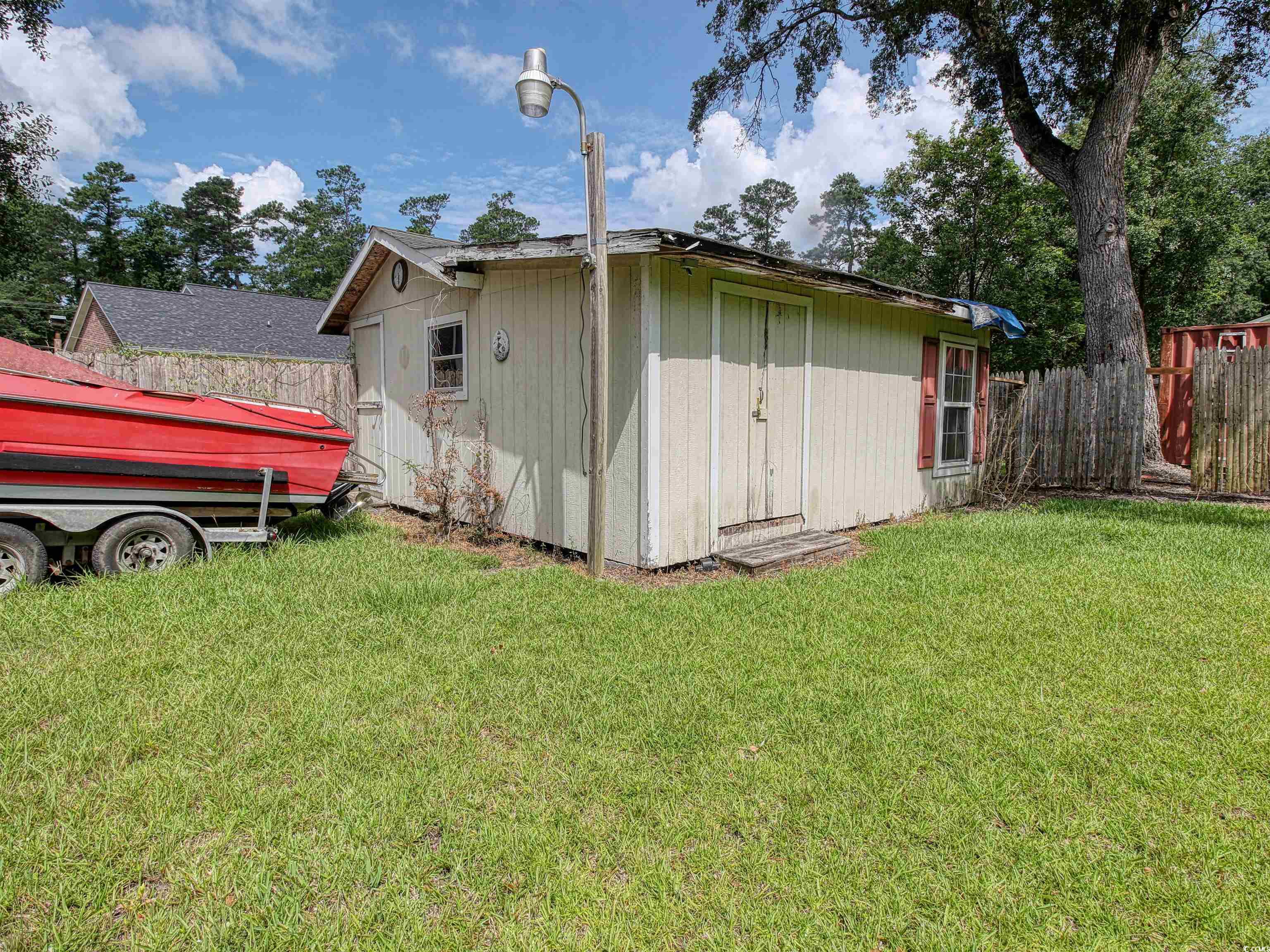 1301 Church St. Property Photo 29