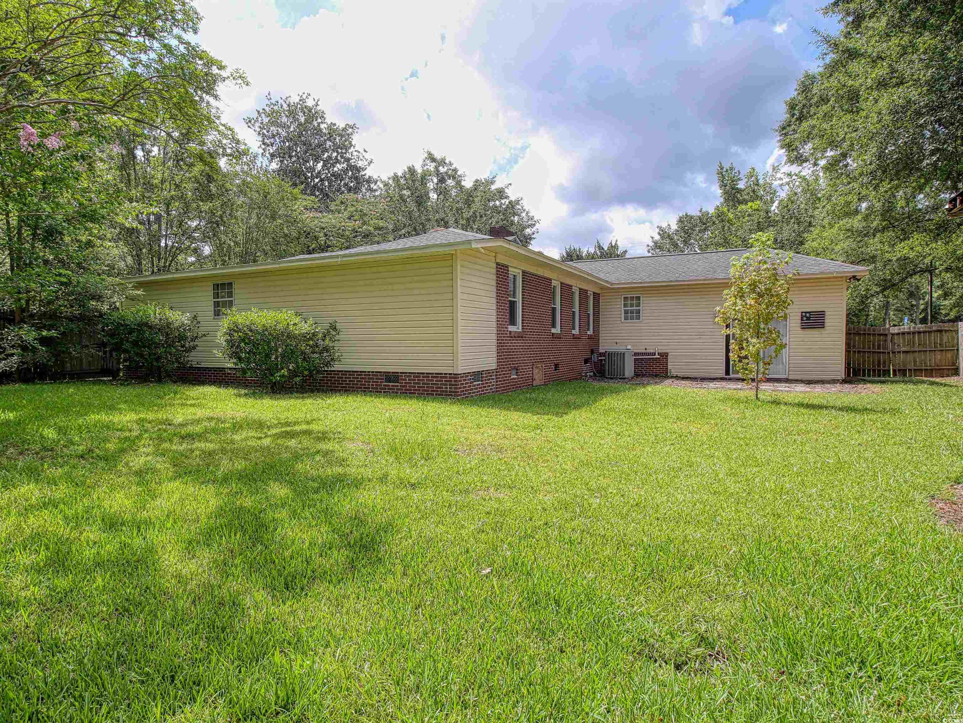 1301 Church St. Property Photo 30