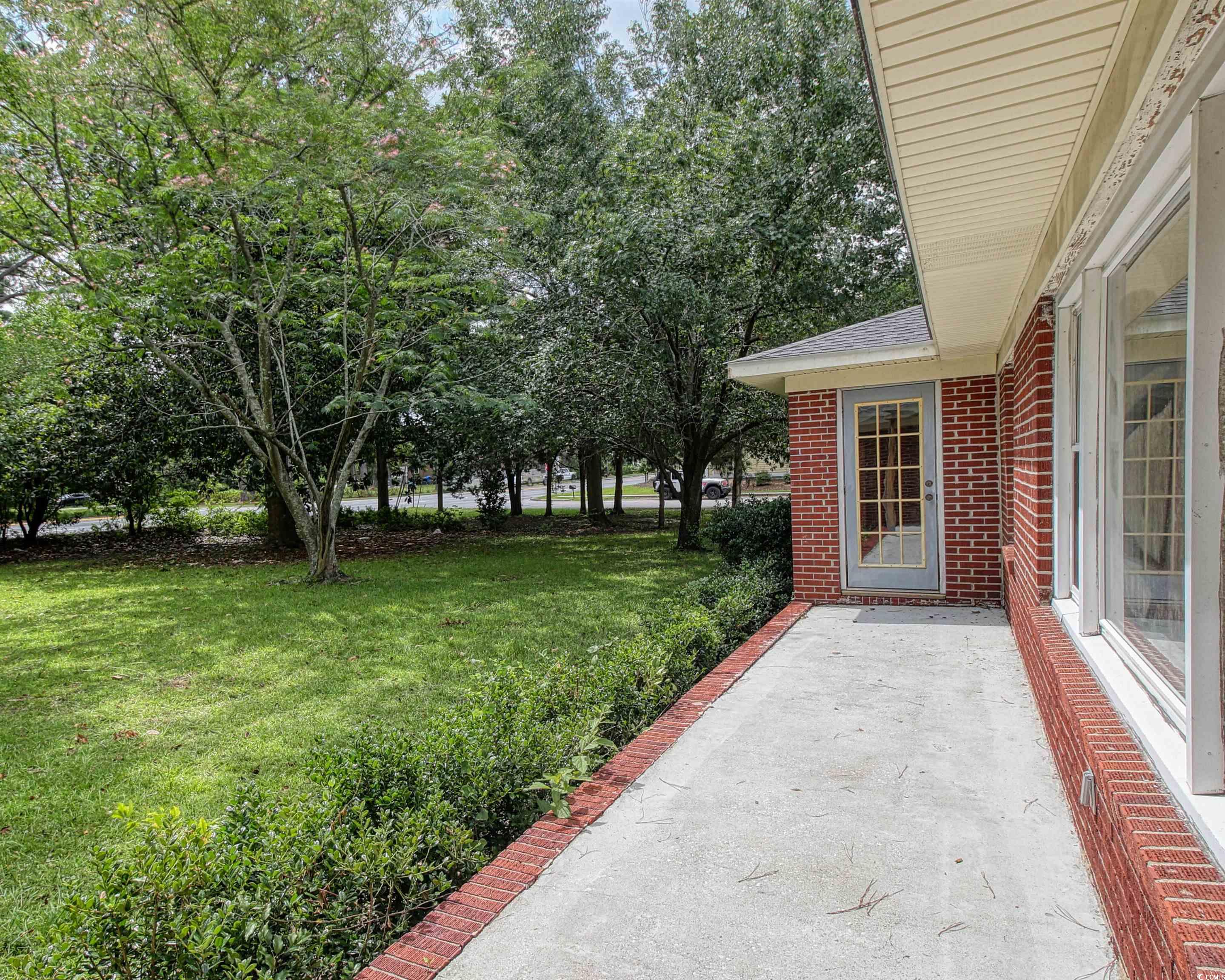 1301 Church St. Property Photo 32