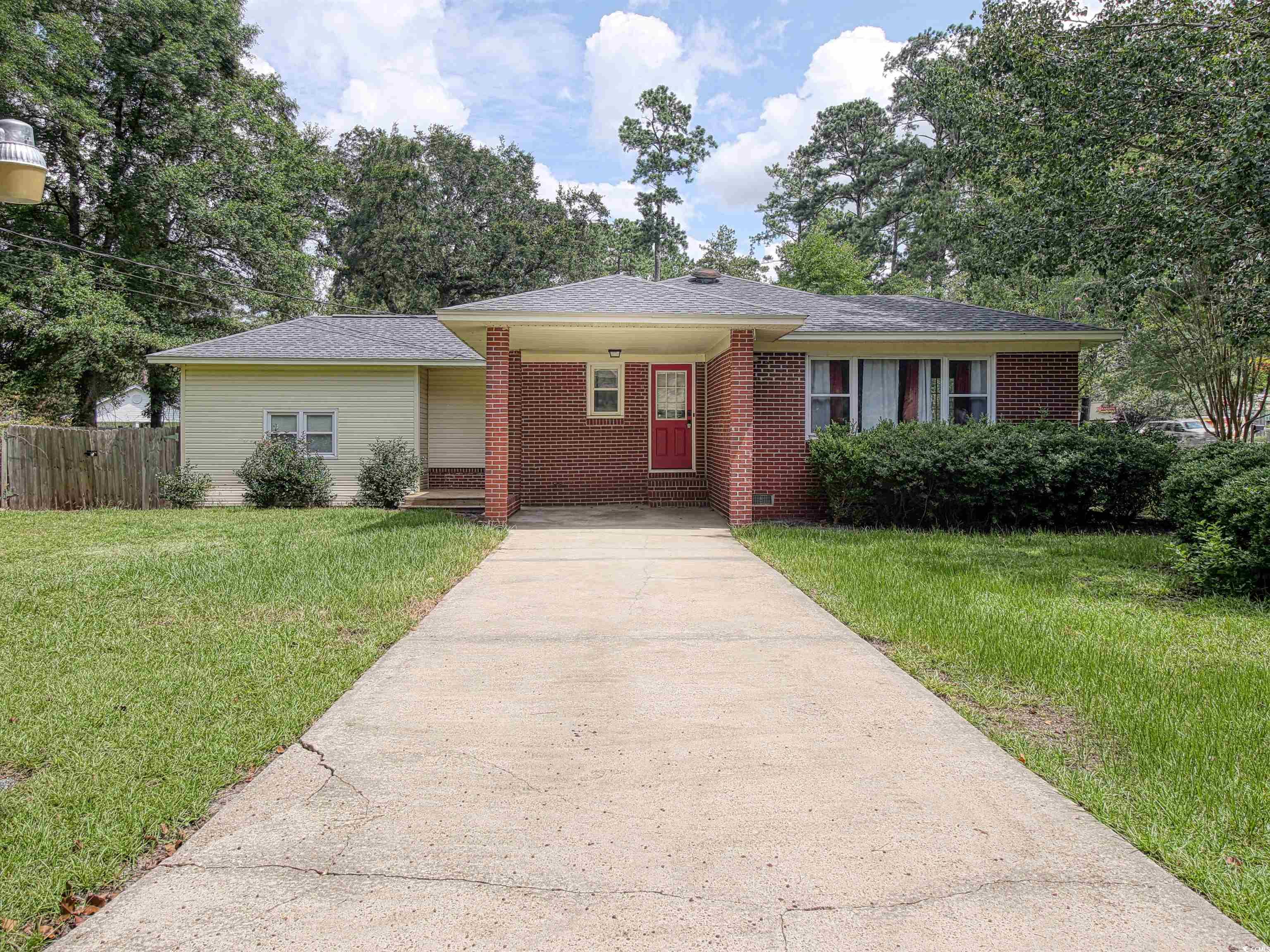 1301 Church St. Property Photo 33