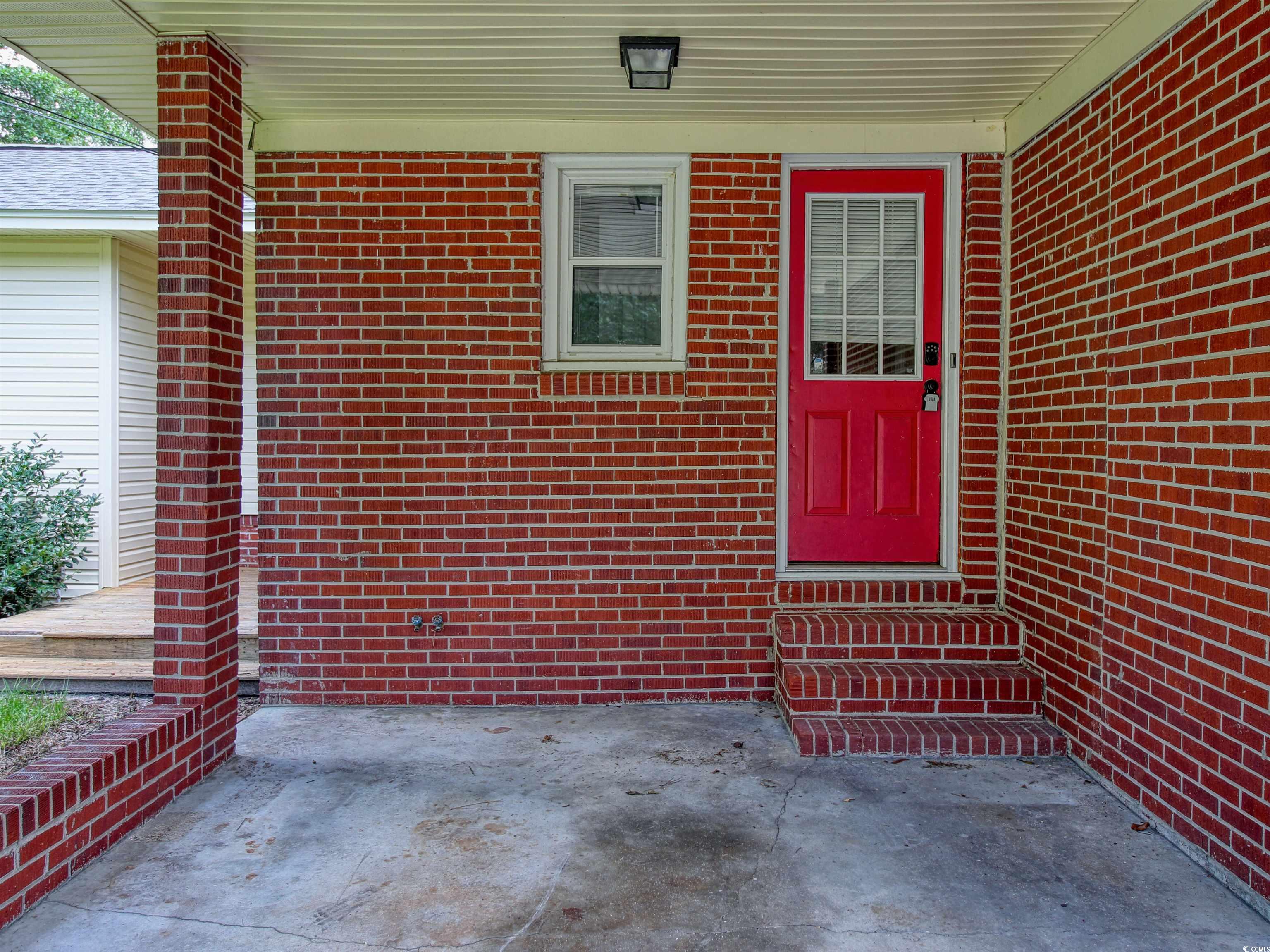 1301 Church St. Property Photo 34