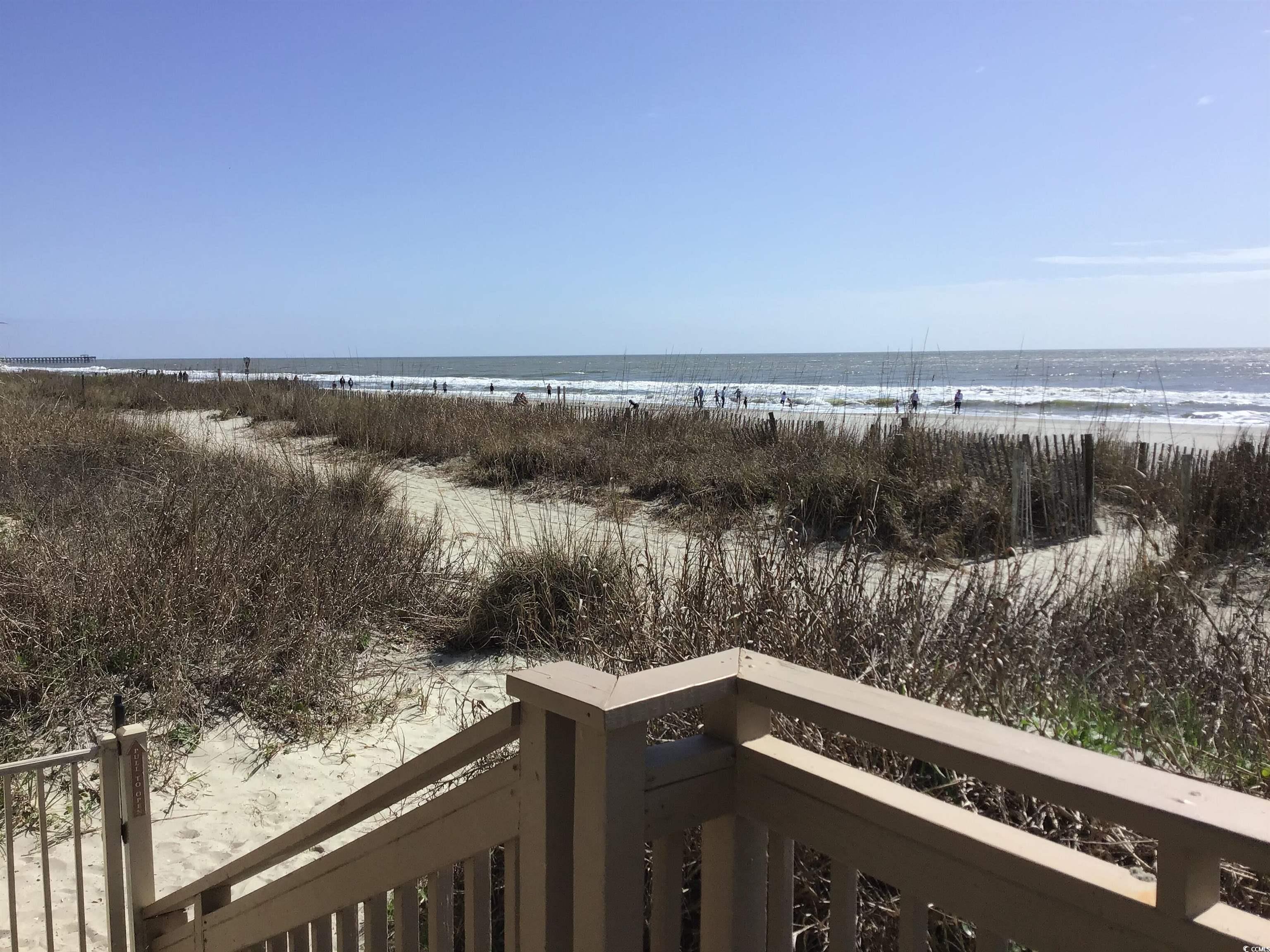 1105 S Ocean Blvd. Property Photo 3