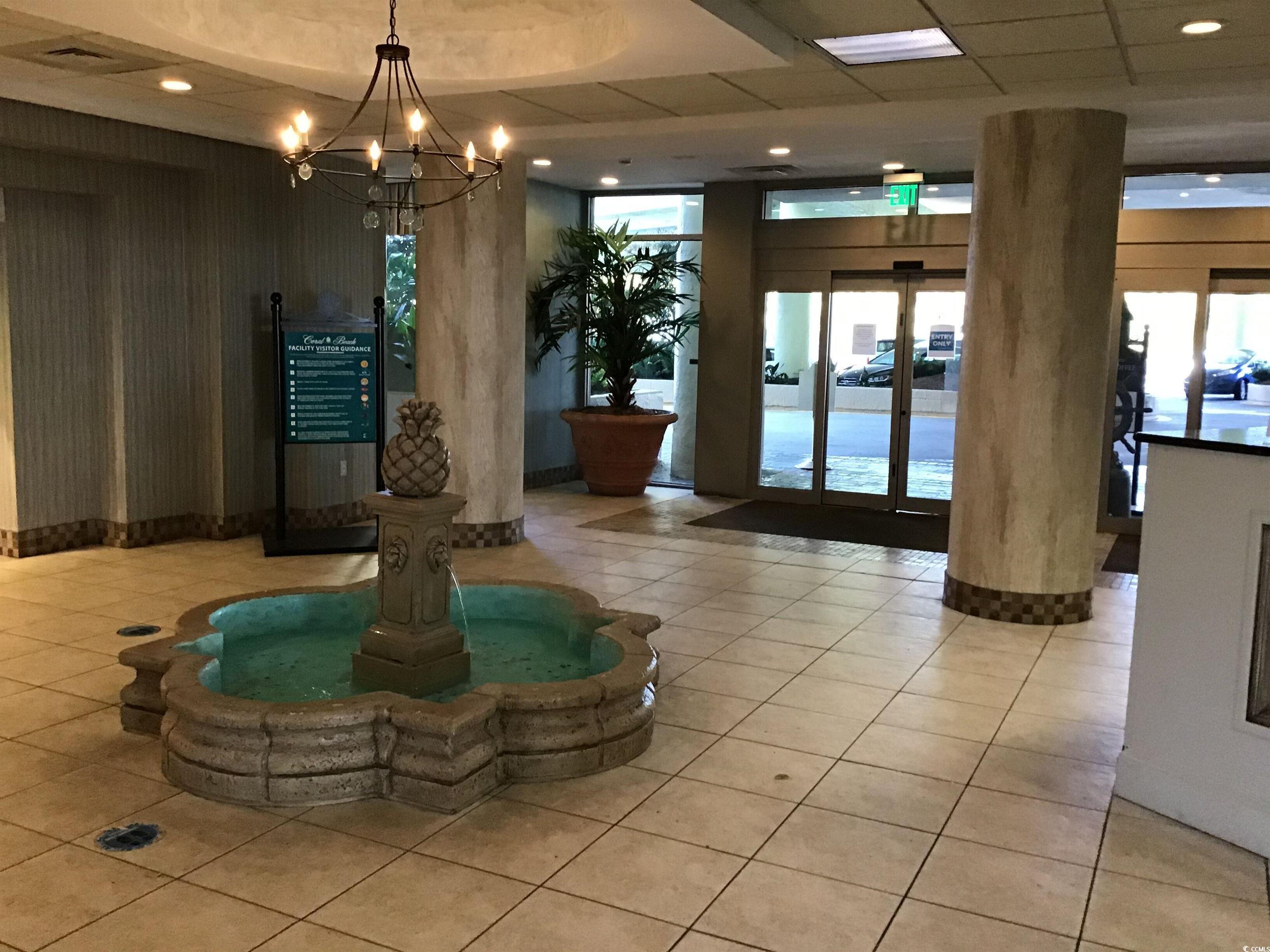 1105 S Ocean Blvd. Property Photo 4