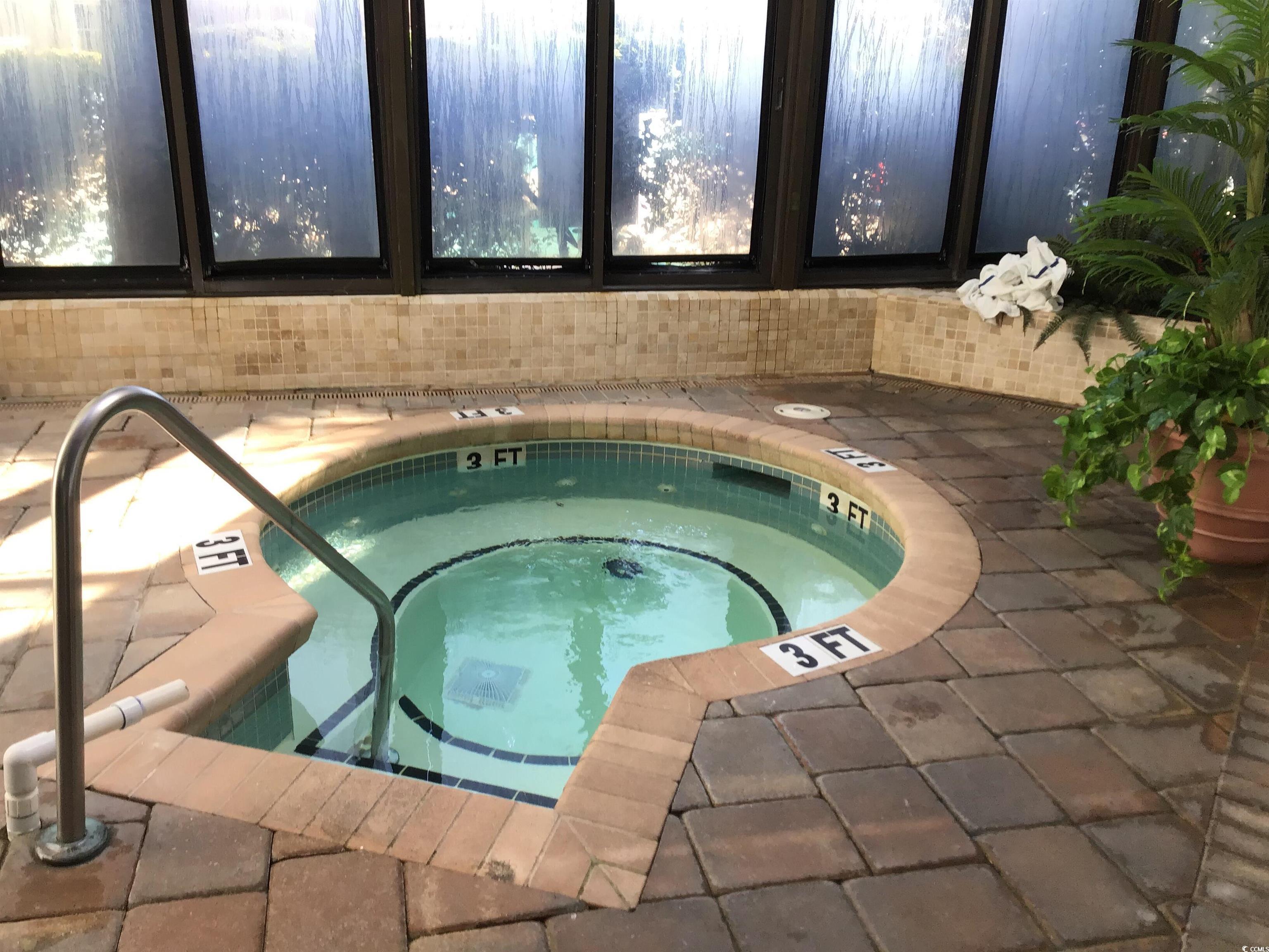 1105 S Ocean Blvd. Property Photo 5