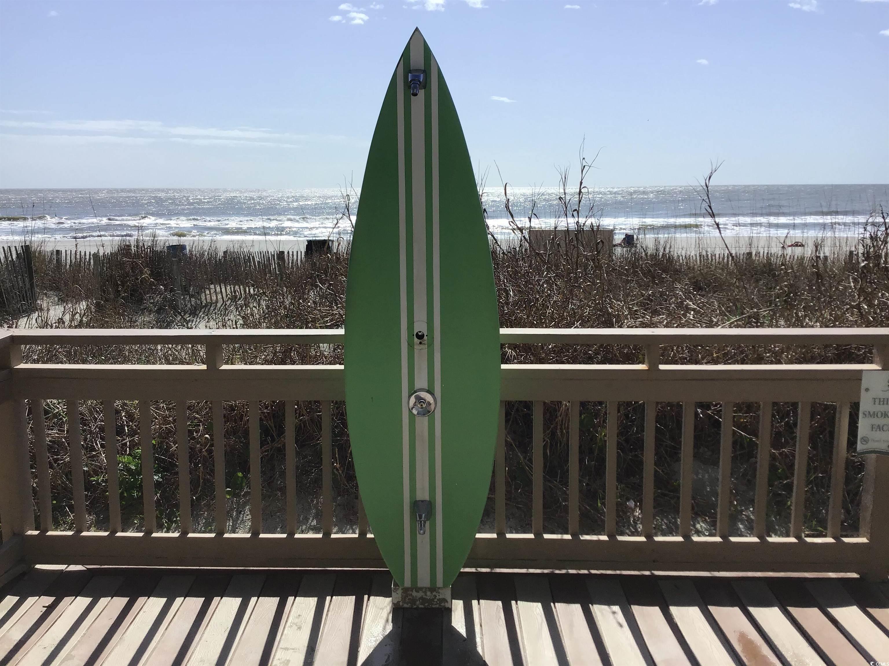 1105 S Ocean Blvd. Property Photo 6