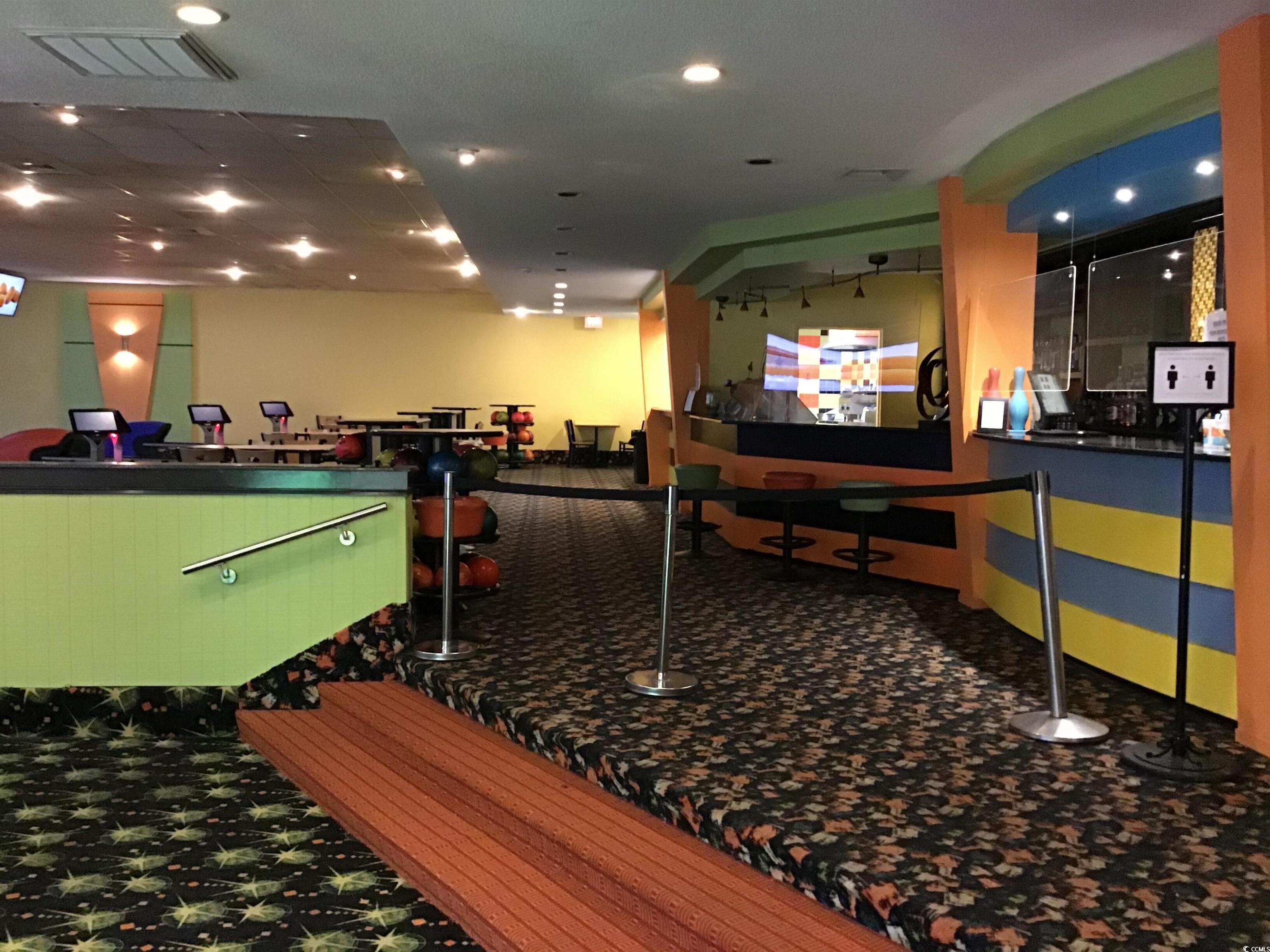 1105 S Ocean Blvd. Property Photo 8