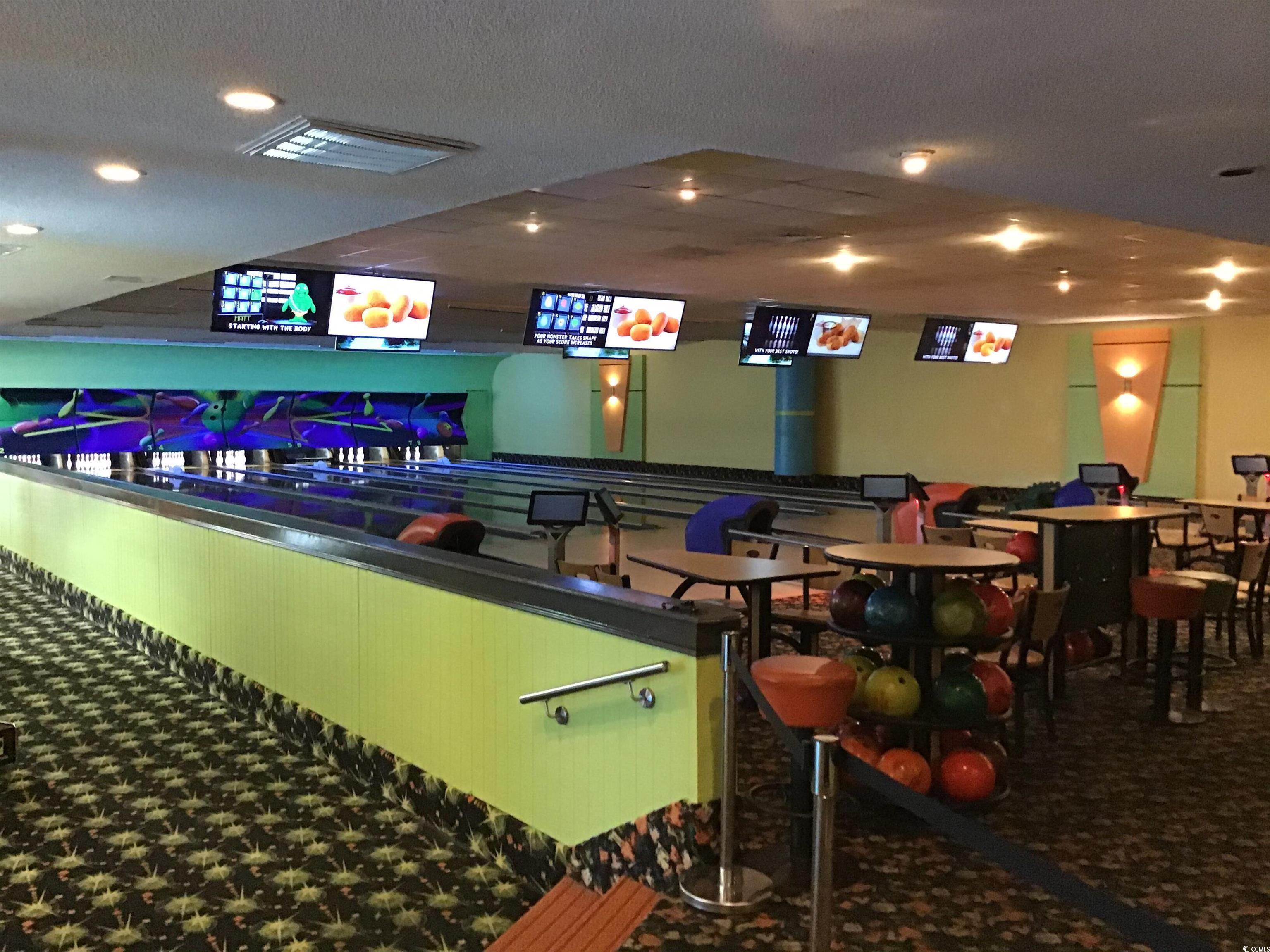 1105 S Ocean Blvd. Property Photo 9