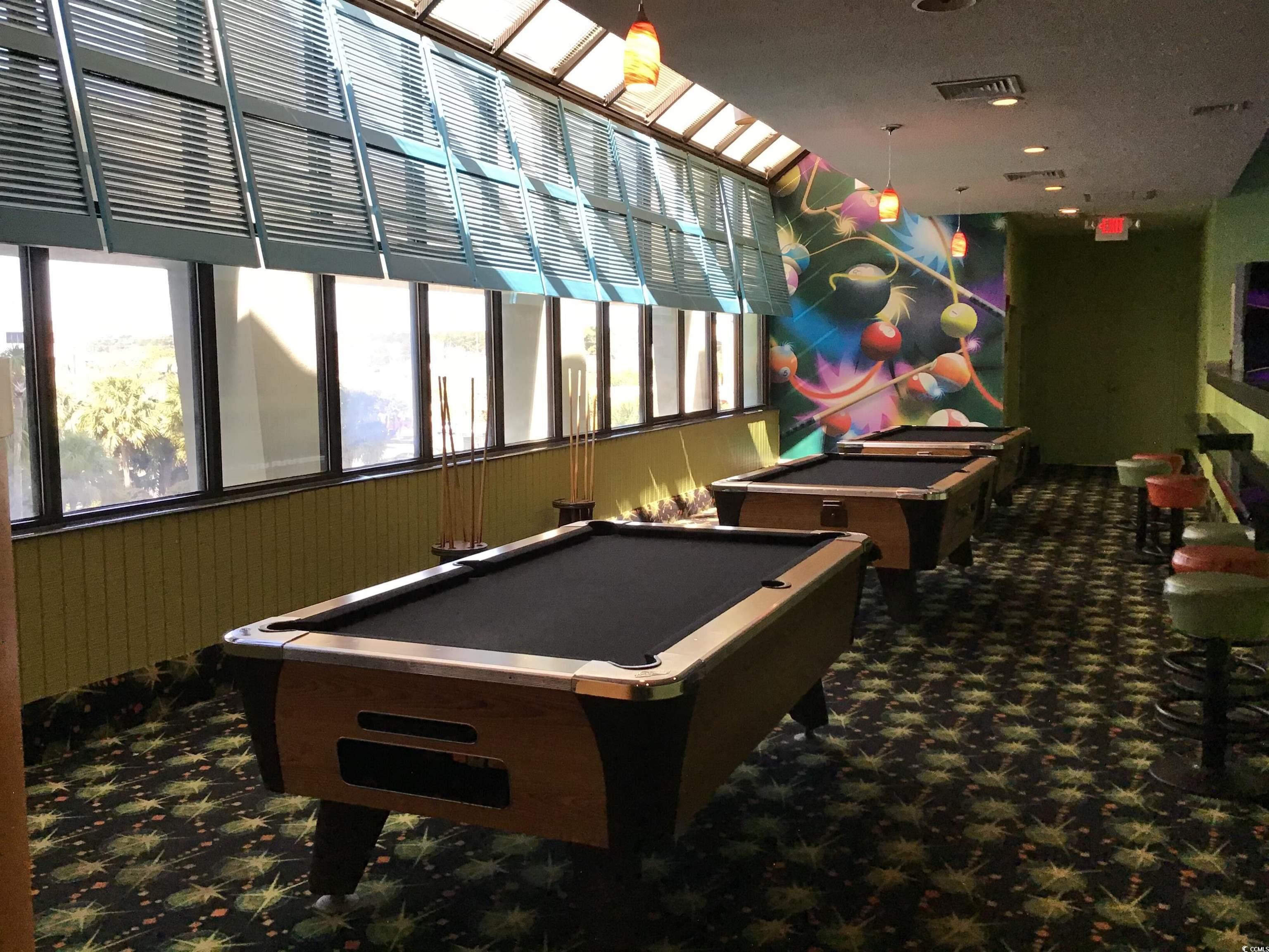 1105 S Ocean Blvd. Property Photo 10