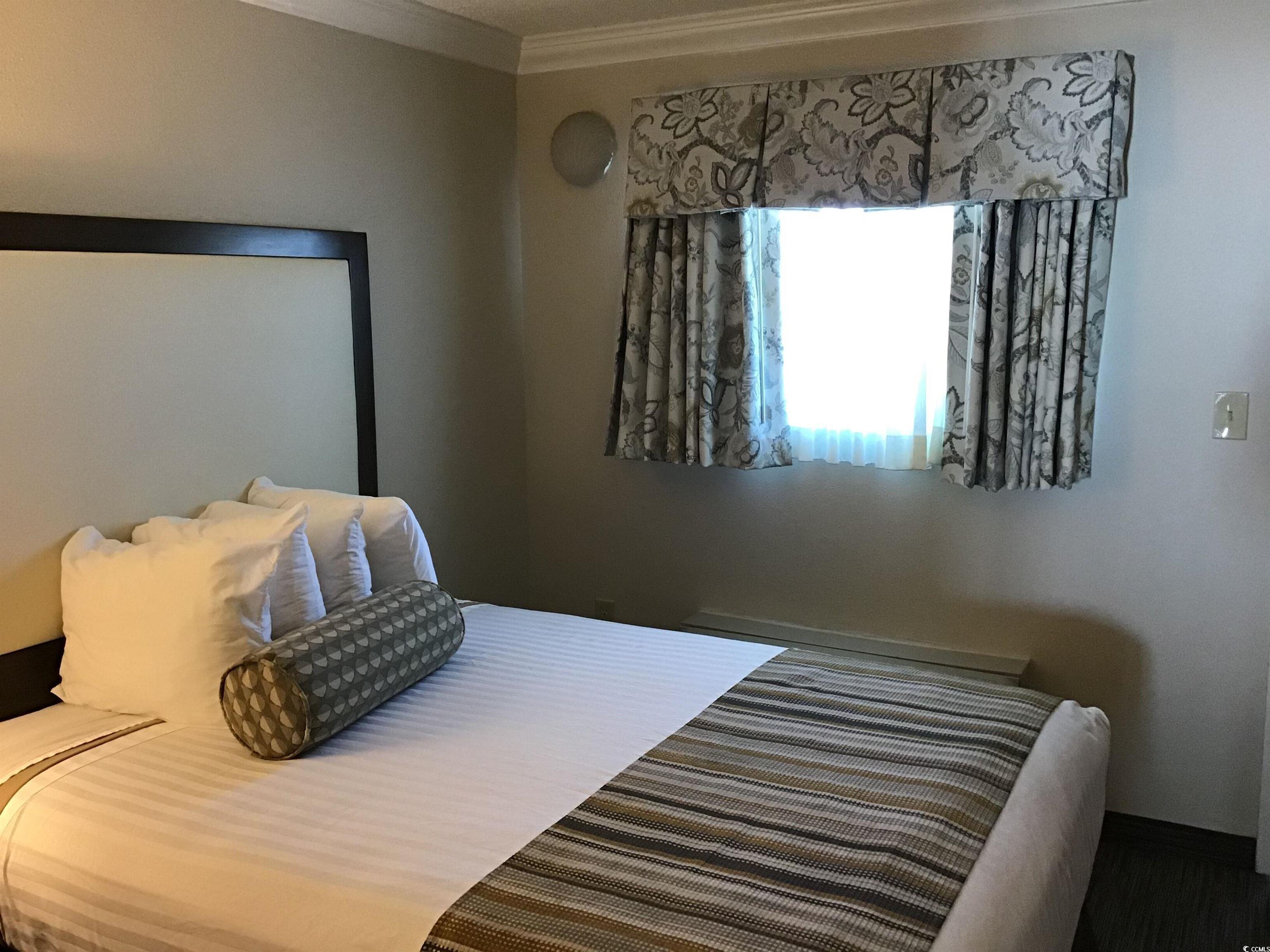 1105 S Ocean Blvd. Property Photo 11