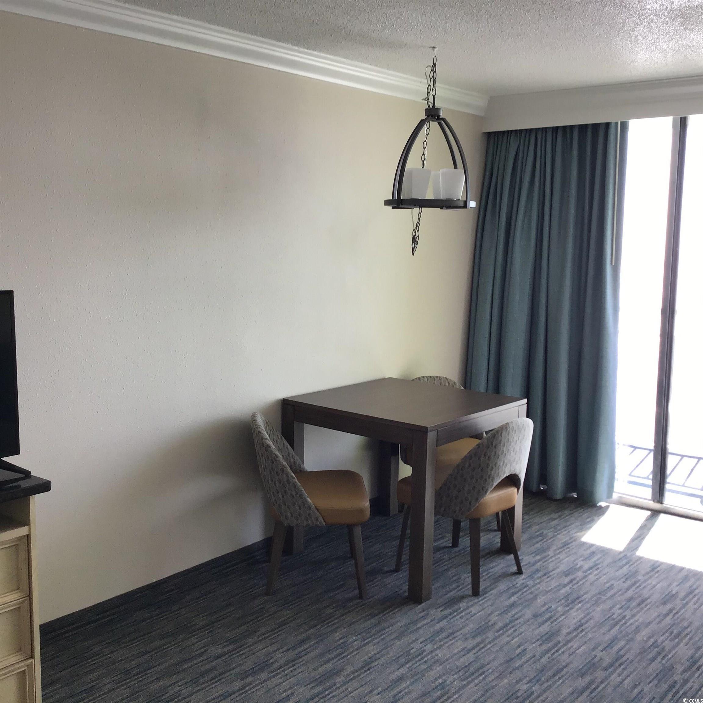 1105 S Ocean Blvd. Property Photo 12