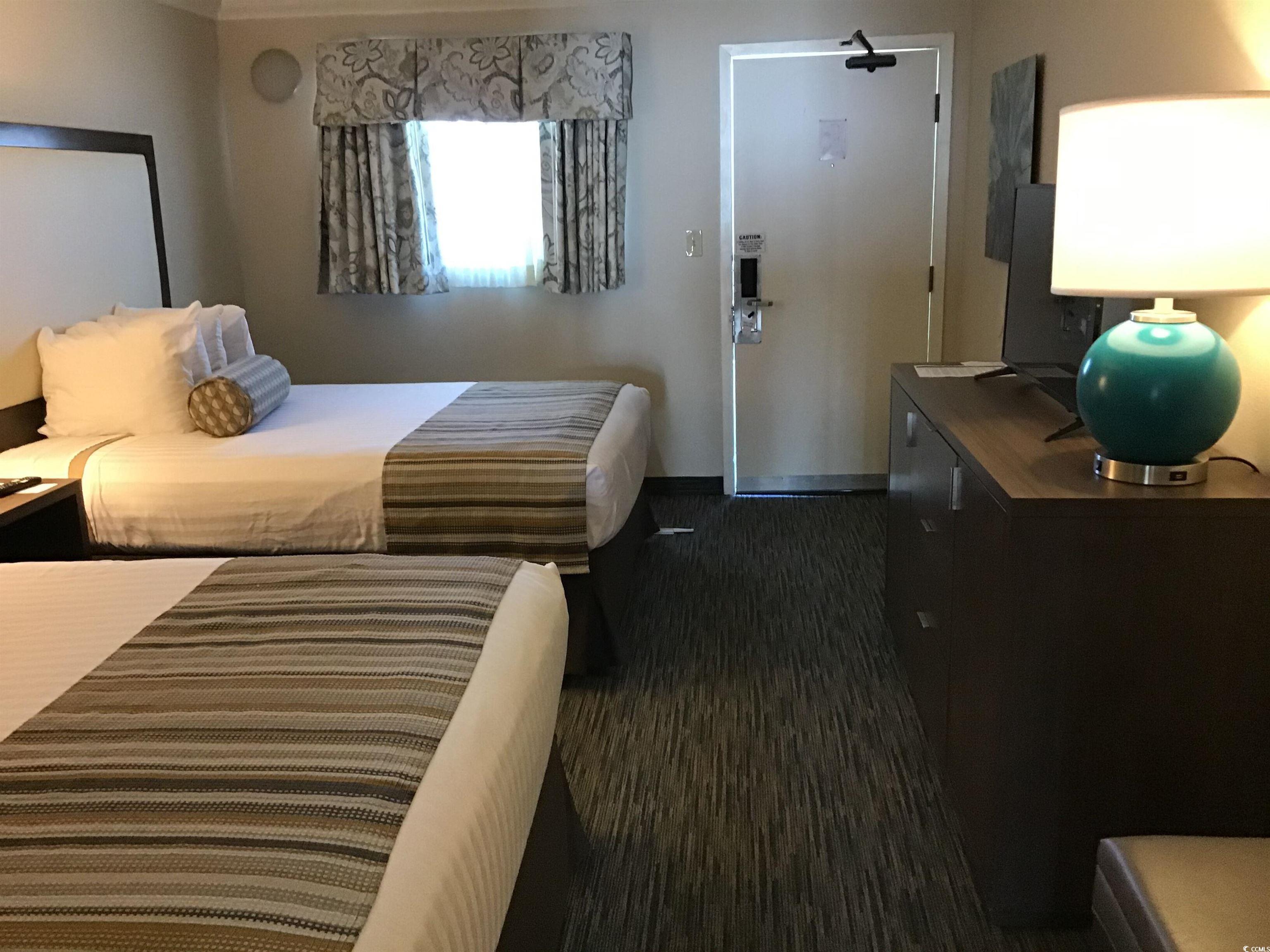 1105 S Ocean Blvd. Property Photo 13