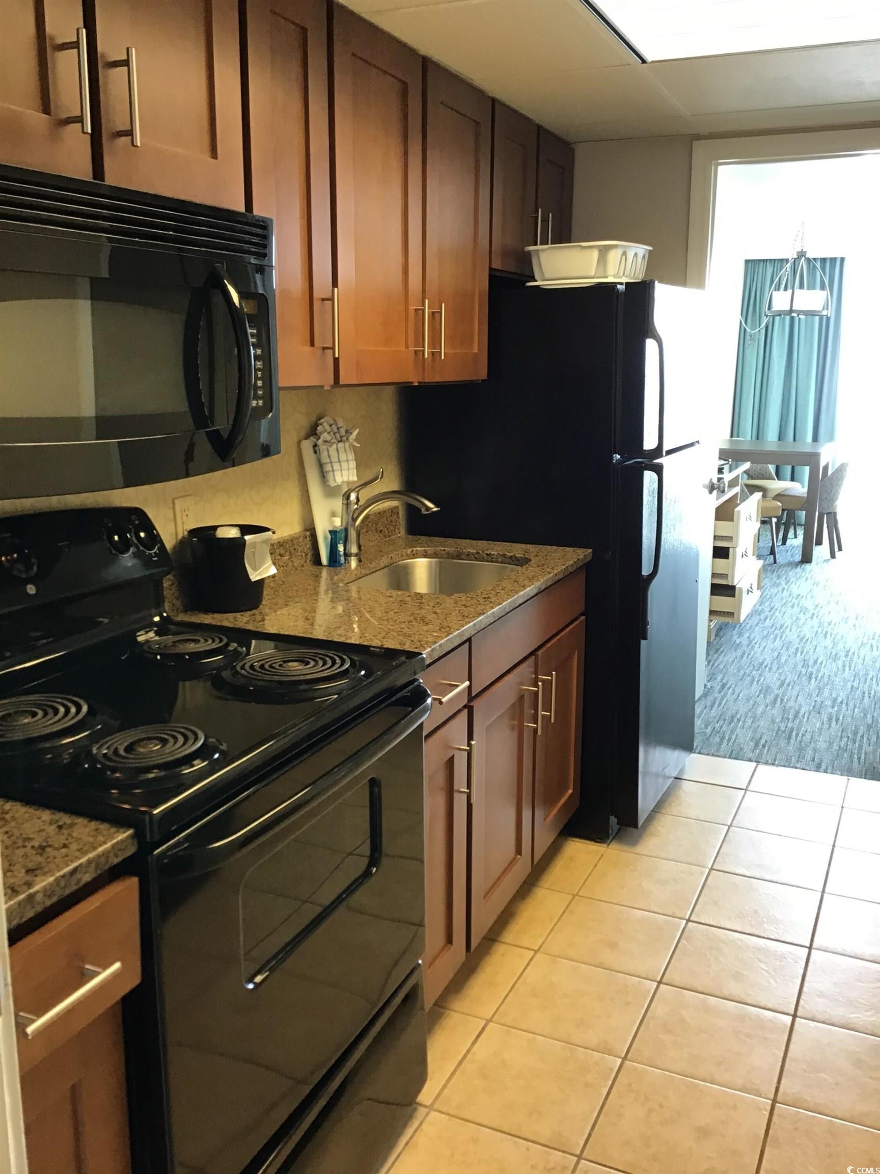 1105 S Ocean Blvd. Property Photo 14