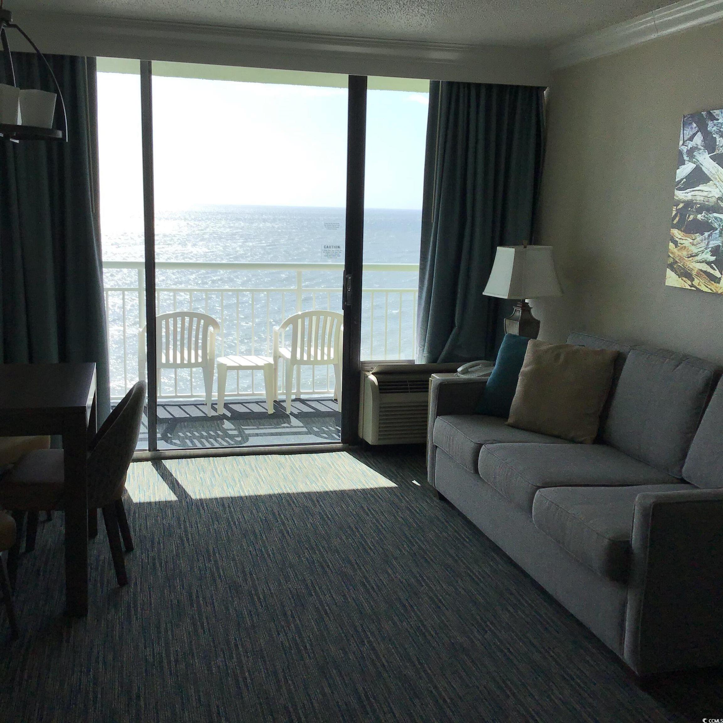 1105 S Ocean Blvd. Property Photo 15