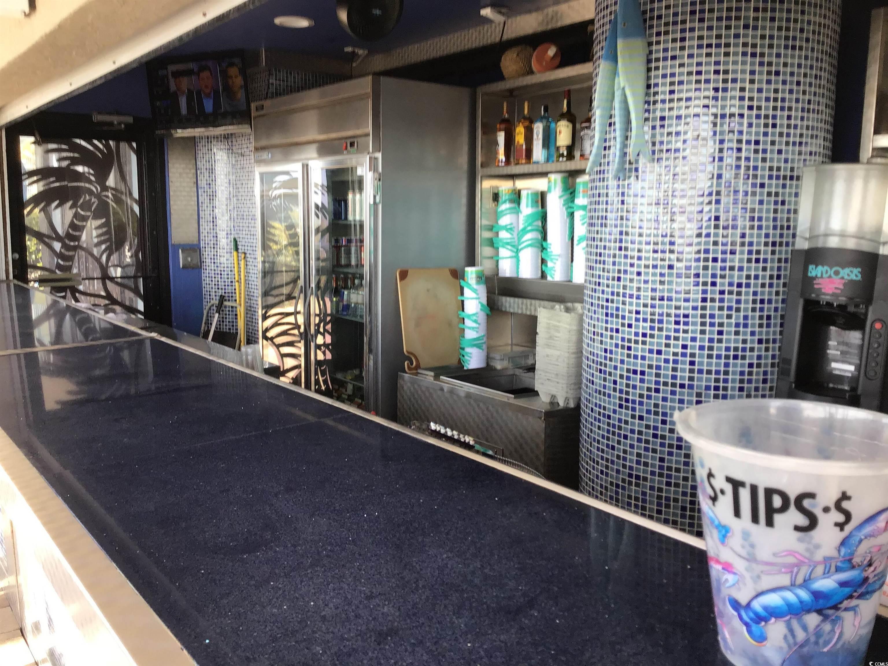 1105 S Ocean Blvd. Property Photo 16