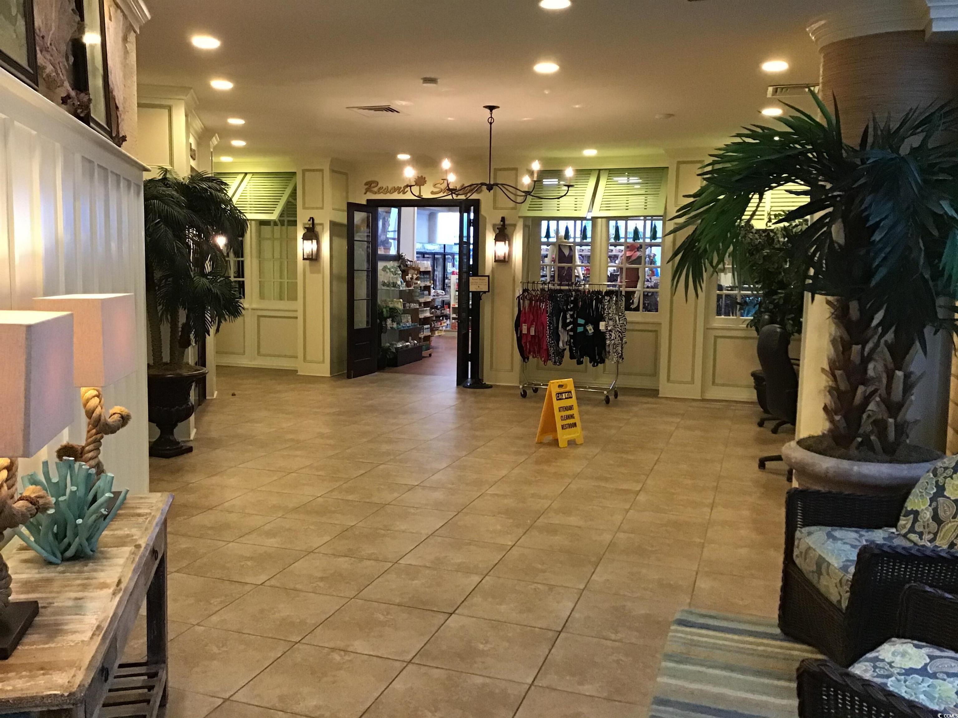 1105 S Ocean Blvd. Property Photo 17