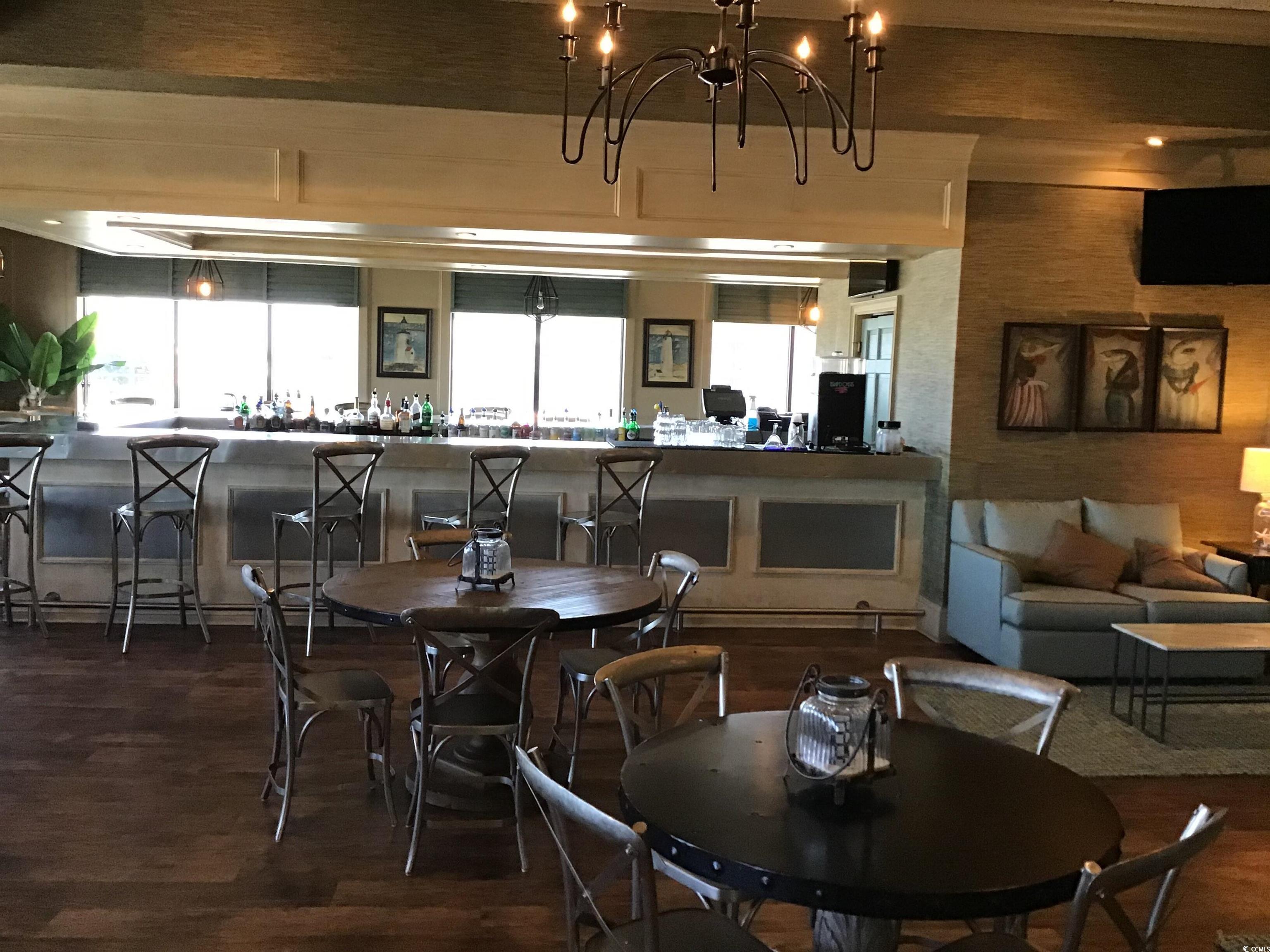 1105 S Ocean Blvd. Property Photo 18