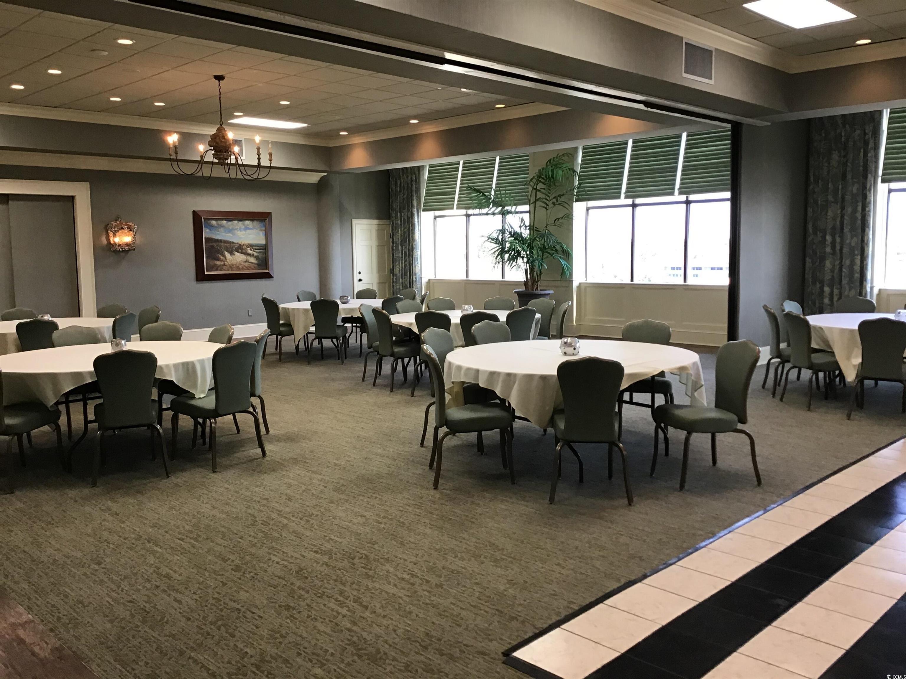 1105 S Ocean Blvd. Property Photo 19