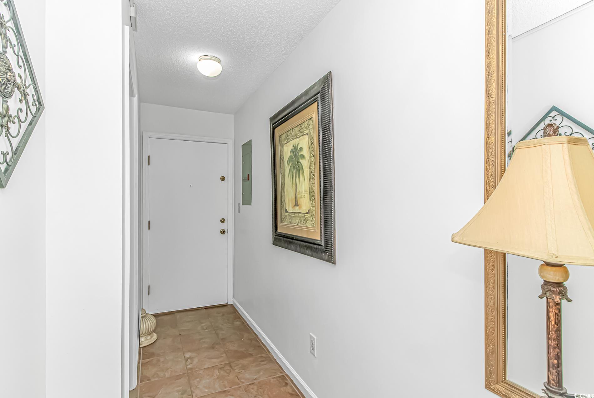 219 Double Eagle Dr. Property Photo 5