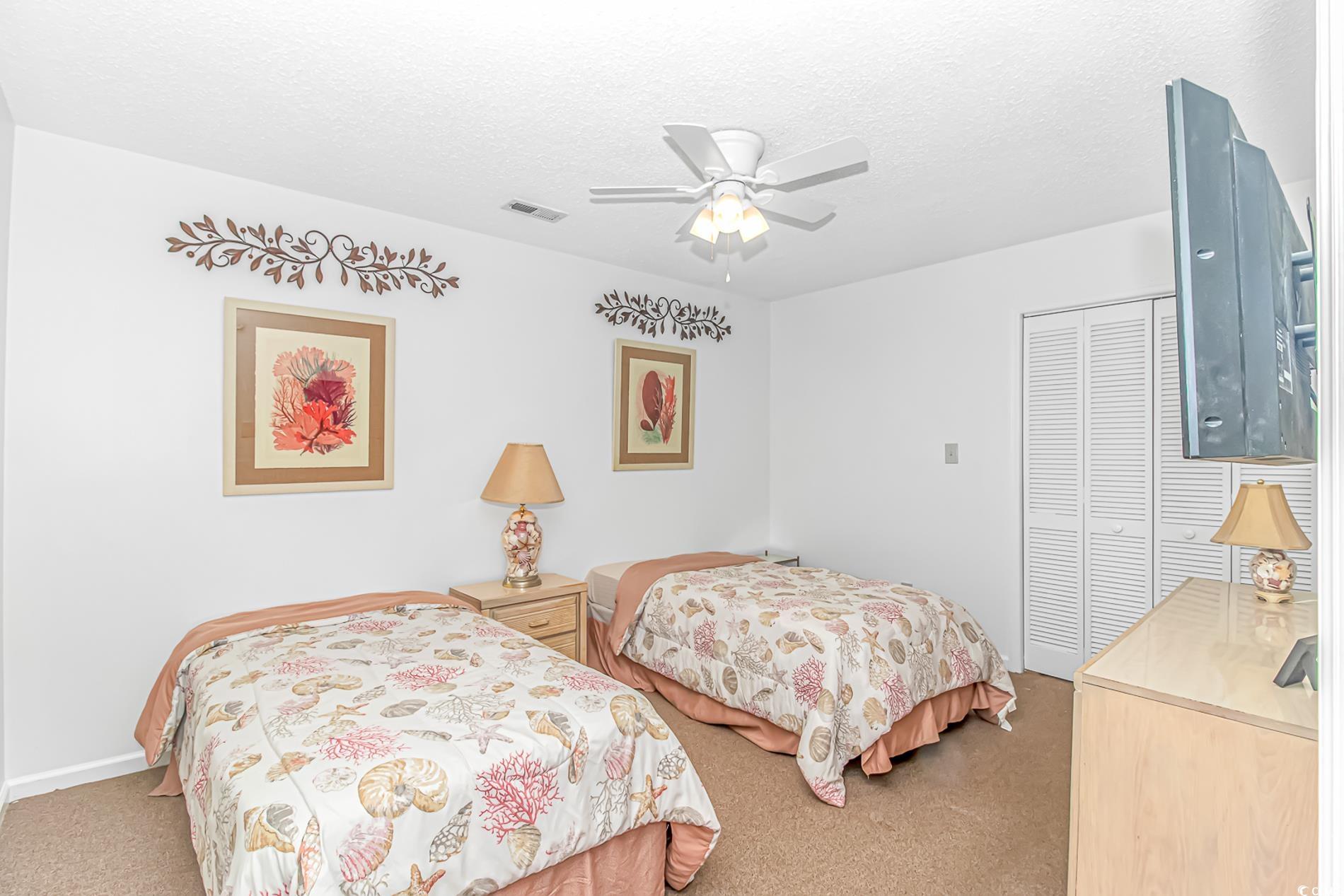 219 Double Eagle Dr. Property Photo 14