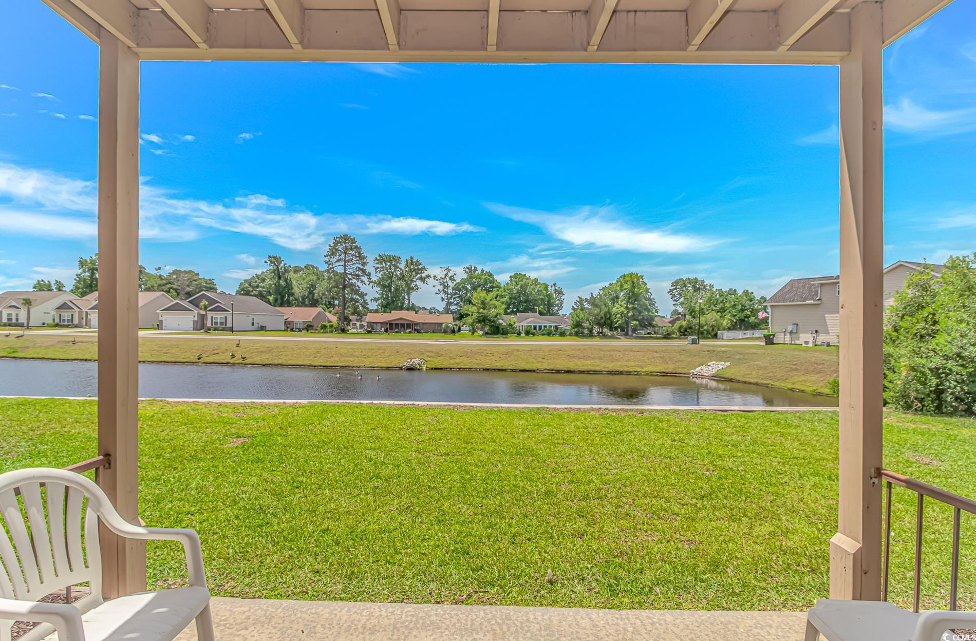 219 Double Eagle Dr. Property Photo 23