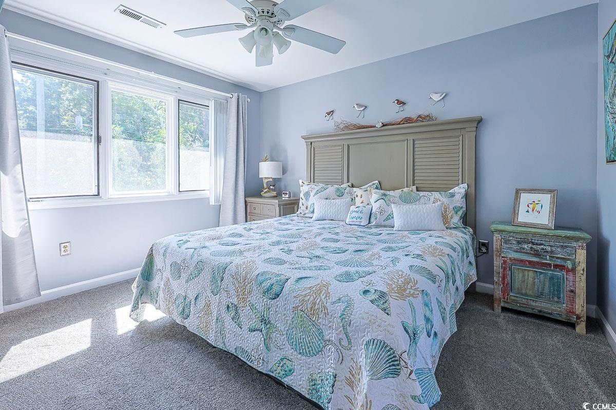 435 Ocean Creek Dr. Property Photo 7