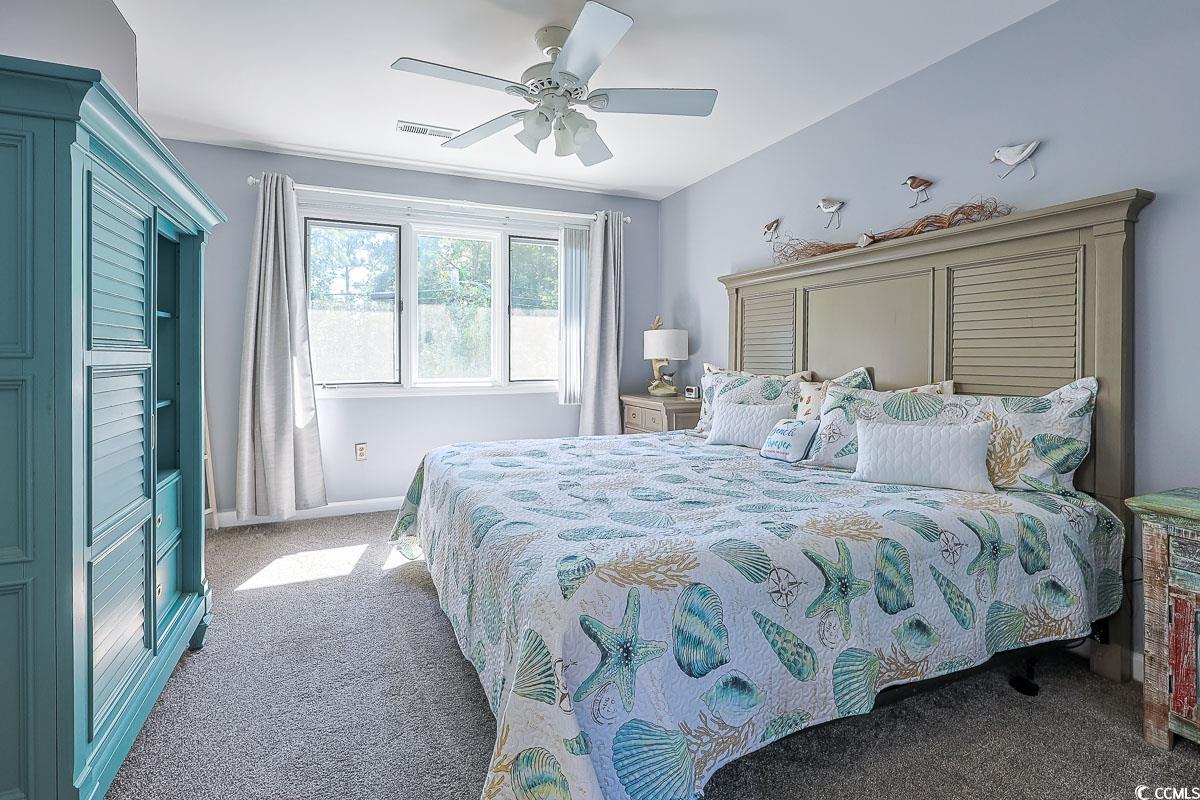 435 Ocean Creek Dr. Property Photo 8