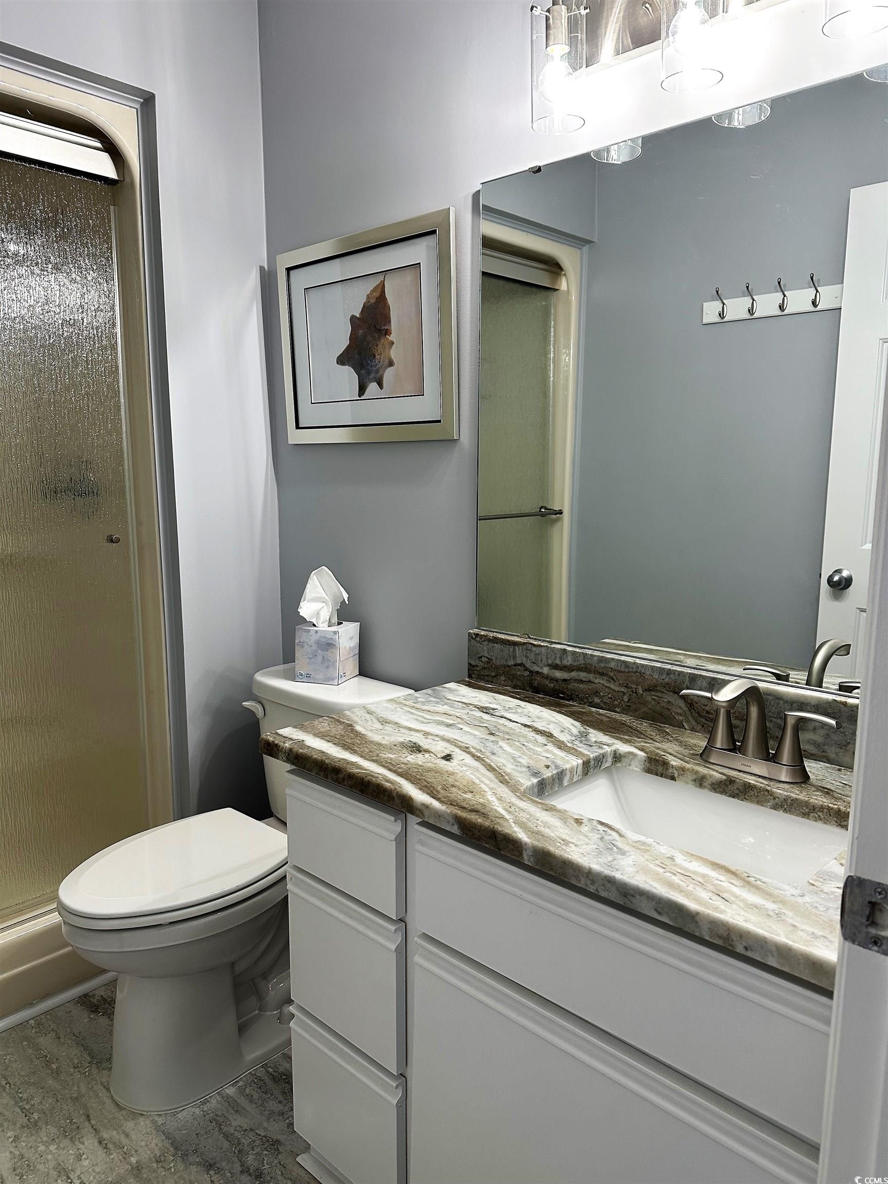 435 Ocean Creek Dr. Property Photo 9